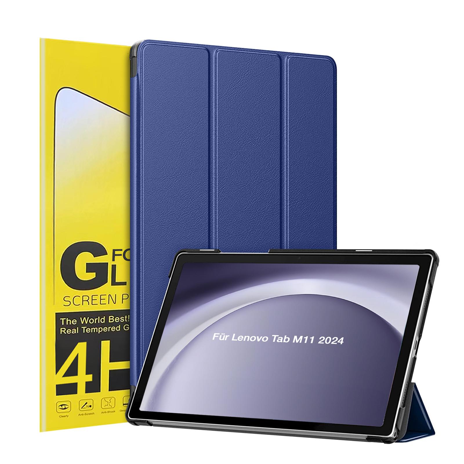 Afbeelding 24 van 111