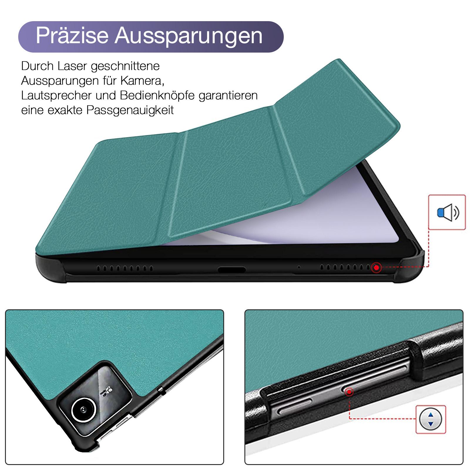 Afbeelding 45 van 111