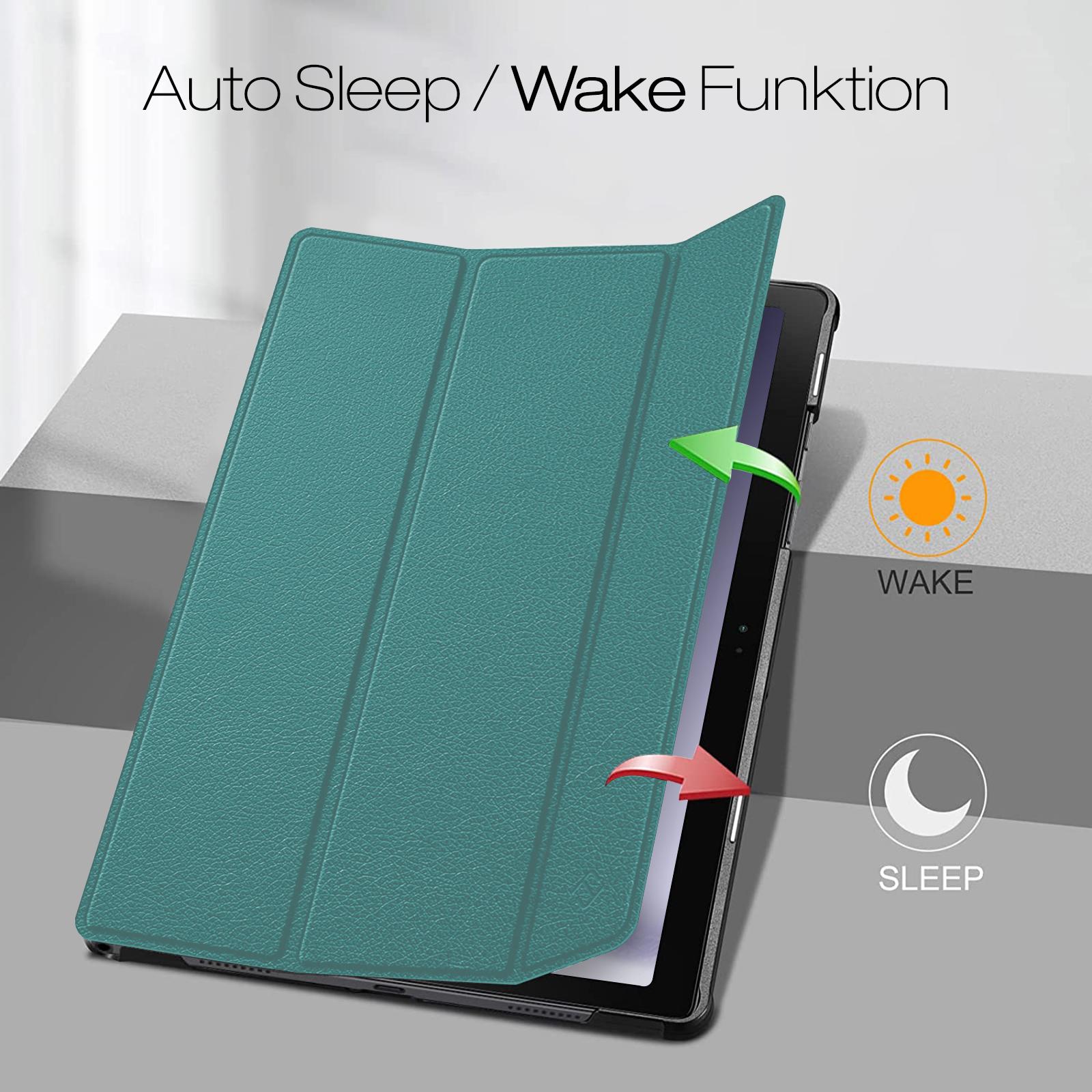 Afbeelding 46 van 111