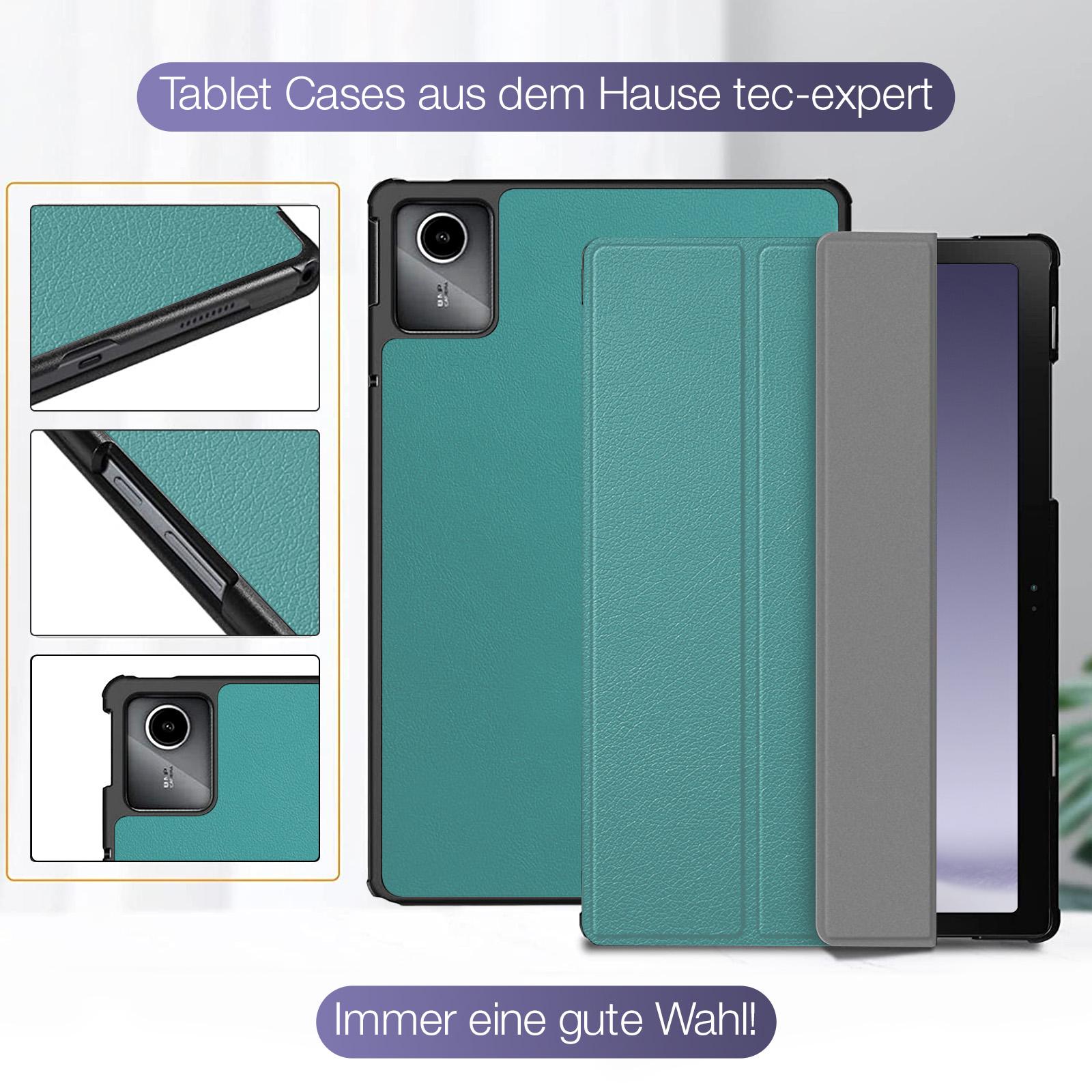 Afbeelding 47 van 111