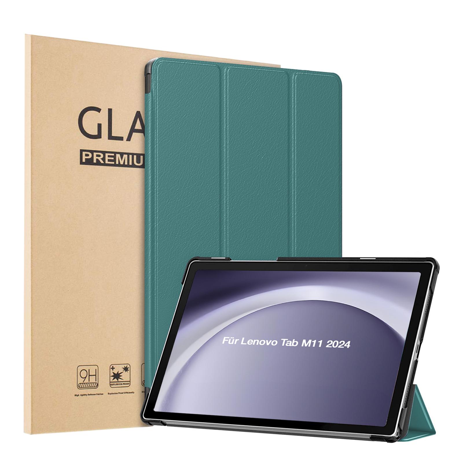 Afbeelding 41 van 111