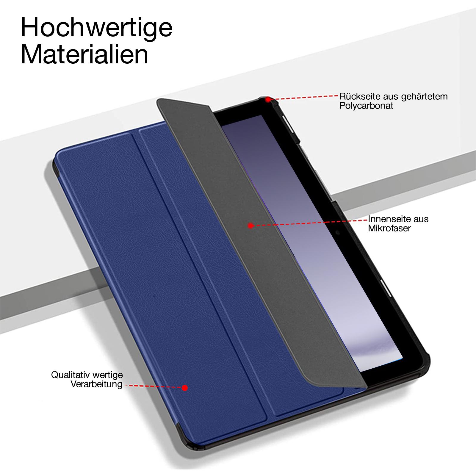 Afbeelding 18 van 111