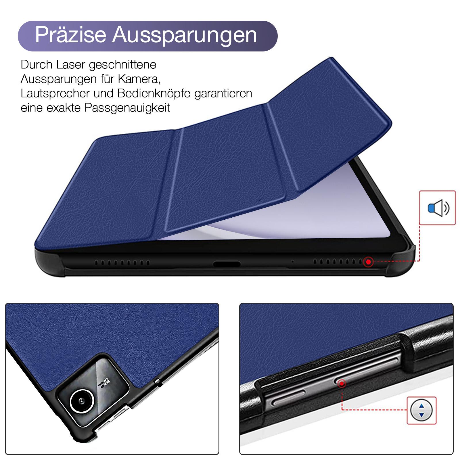 Afbeelding 21 van 111