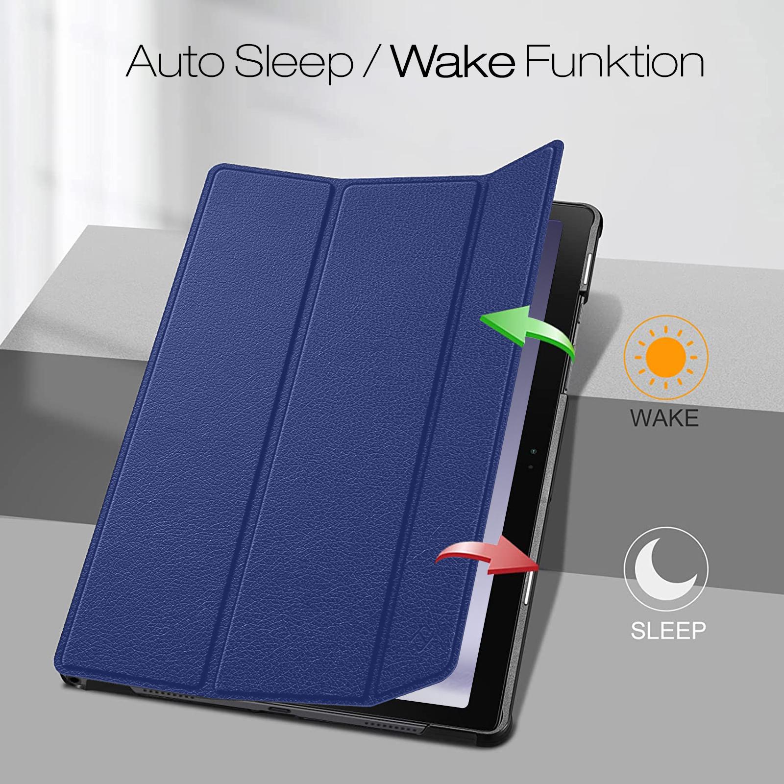 Afbeelding 22 van 111