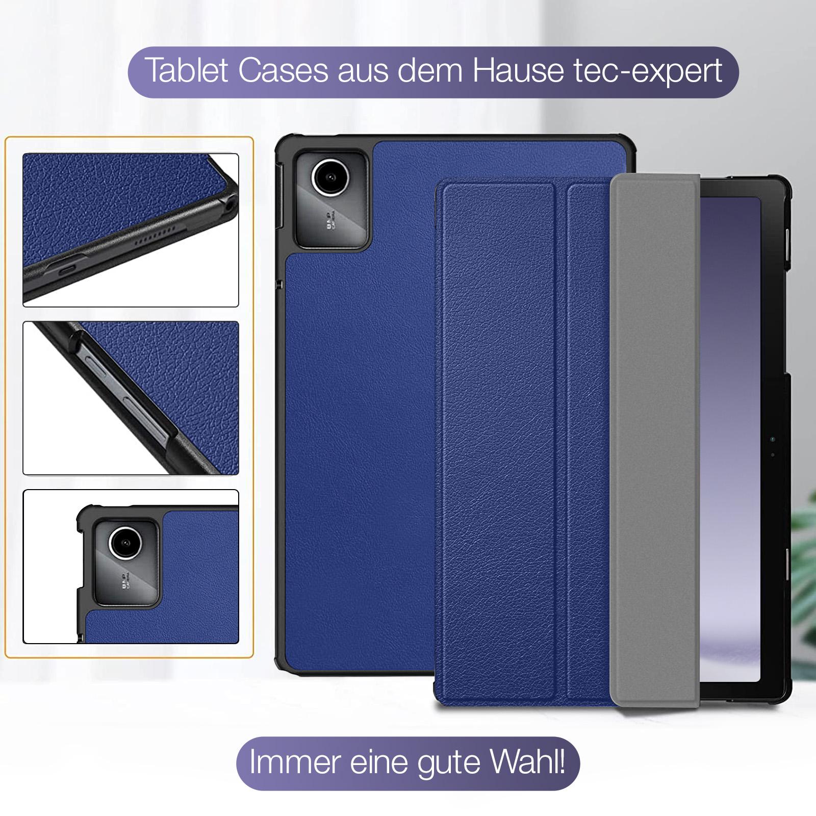 Afbeelding 23 van 111