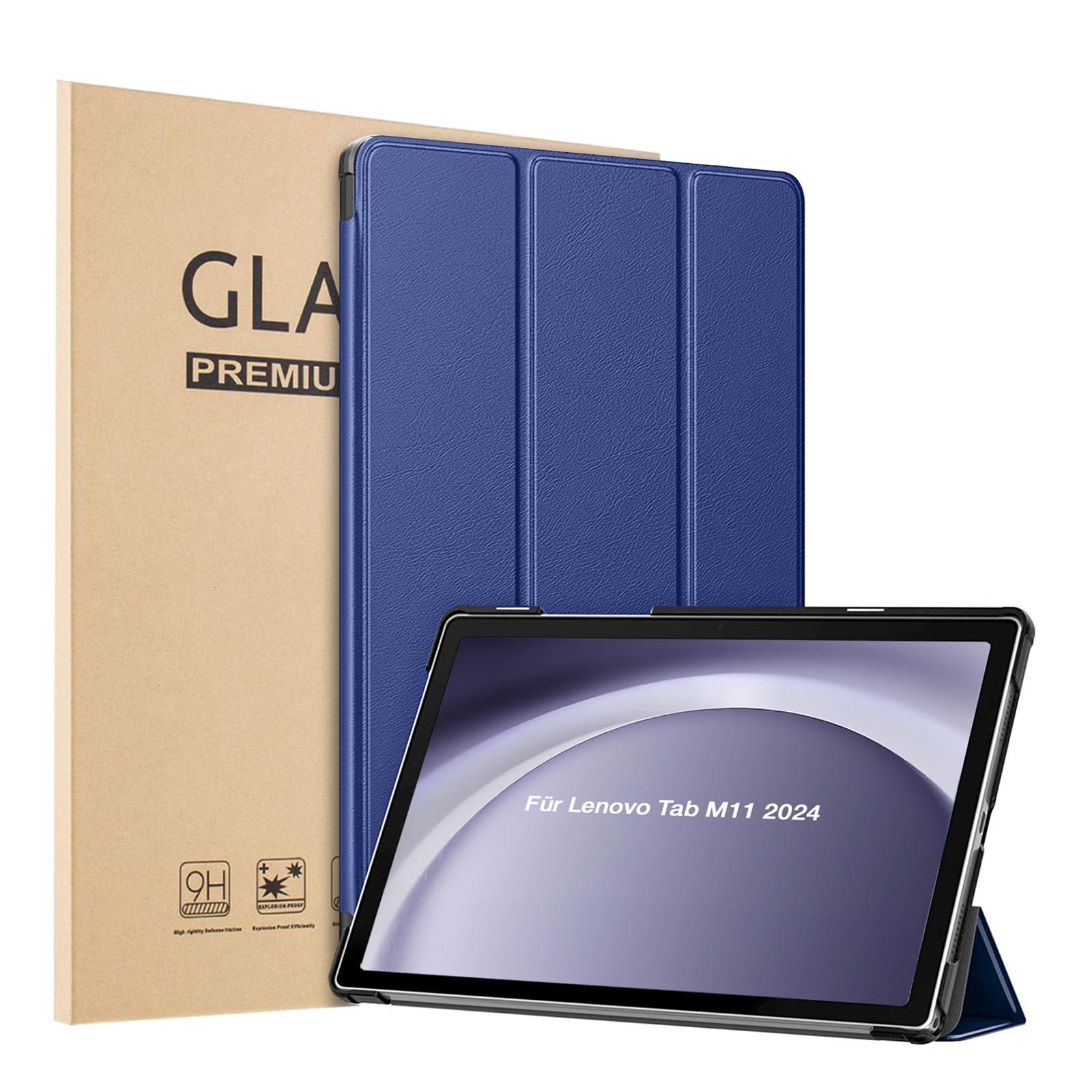 Afbeelding 16 van 111