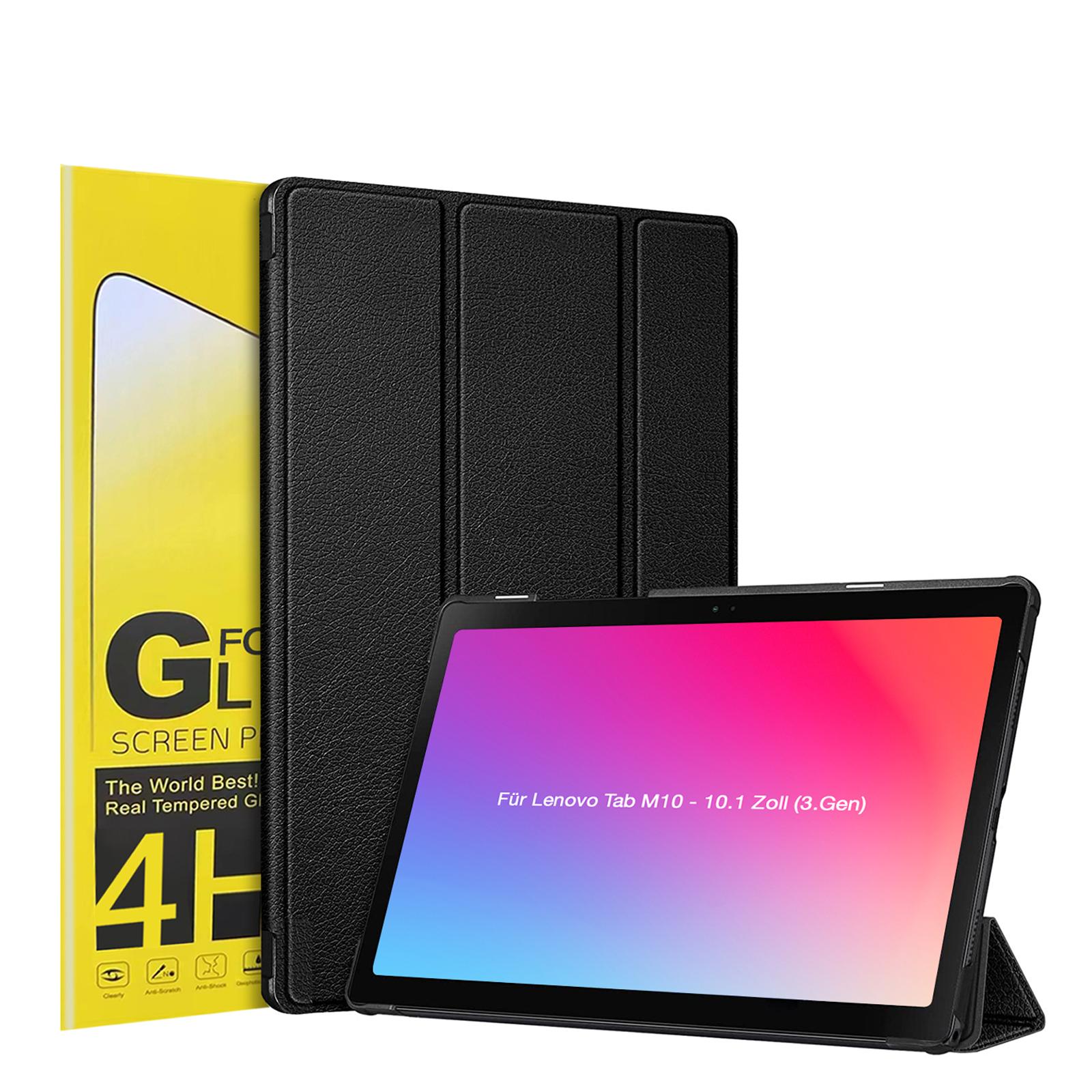 Afbeelding 12 van 111