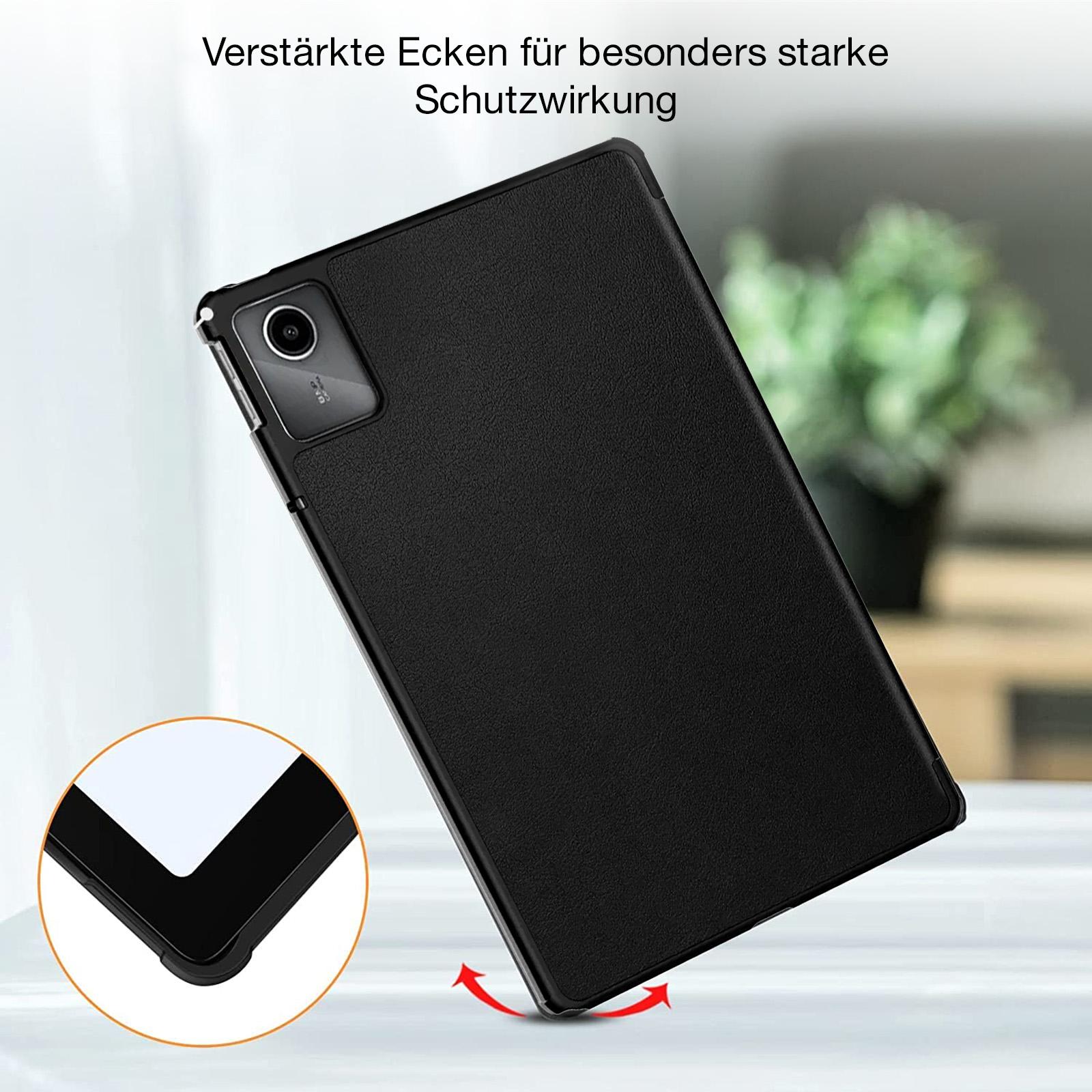 Afbeelding 7 van 111