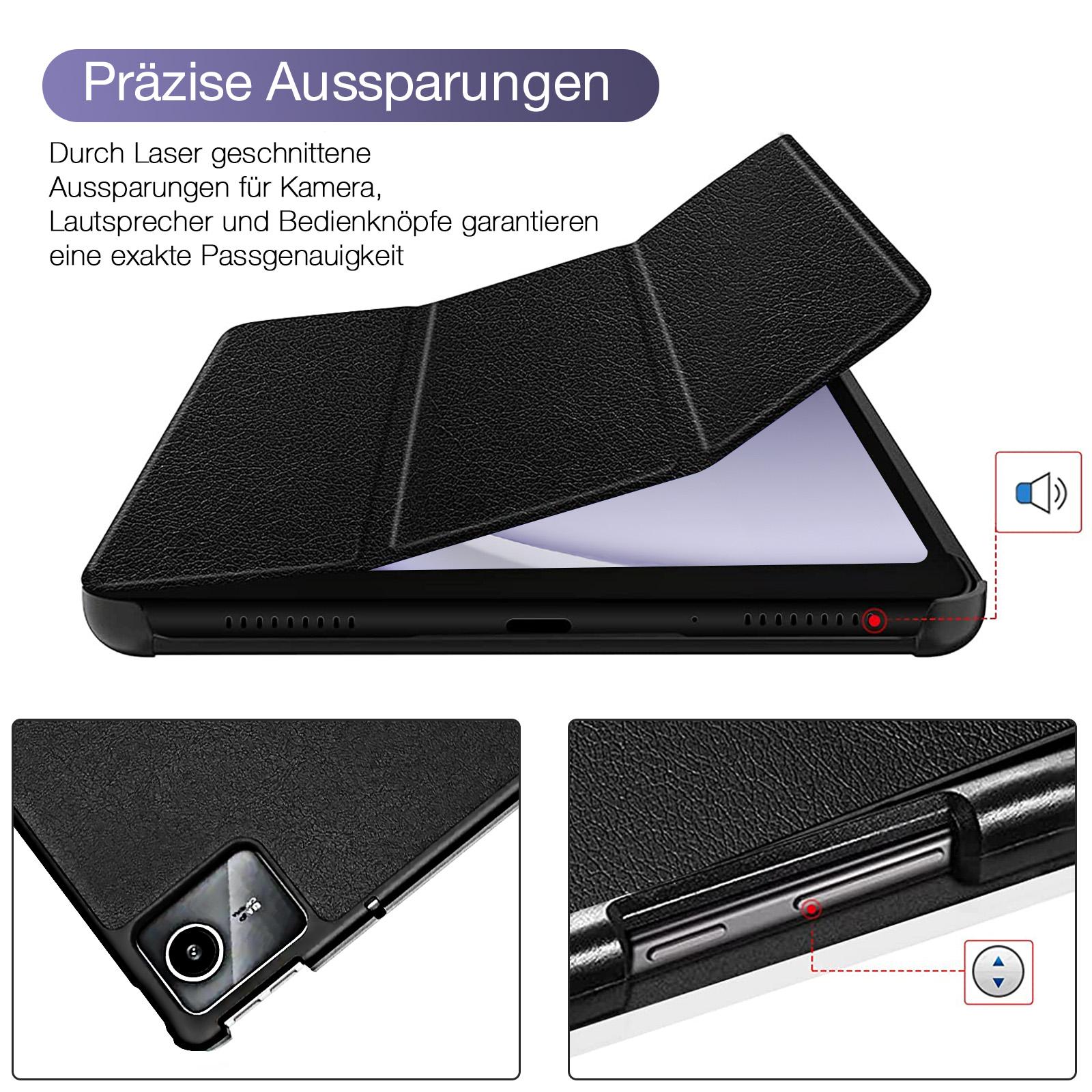 Afbeelding 9 van 111