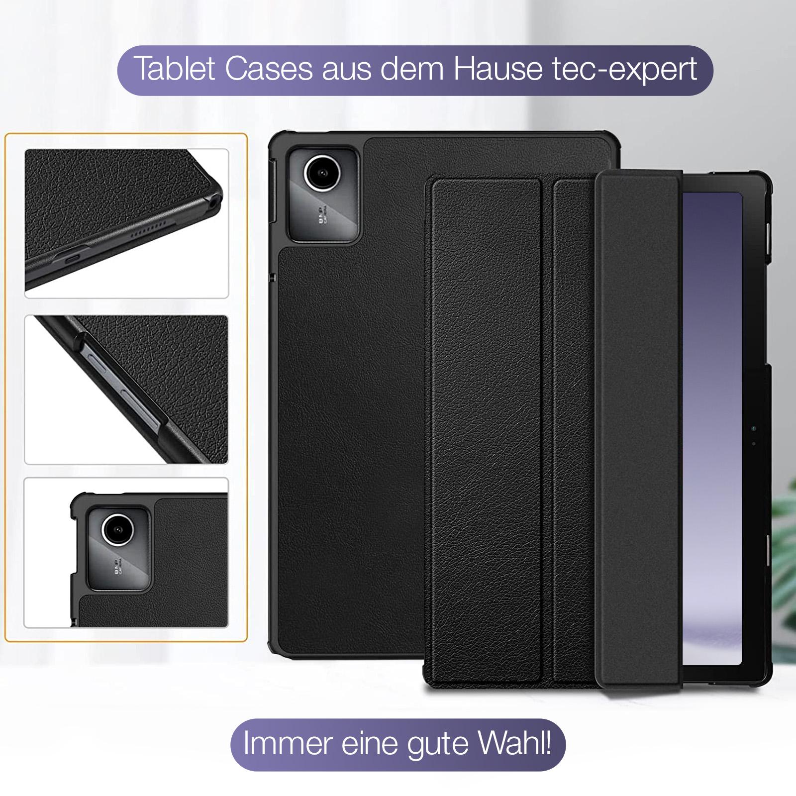 Afbeelding 11 van 111