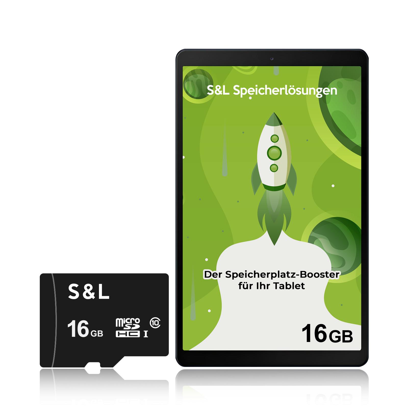 Afbeelding 10 van 31