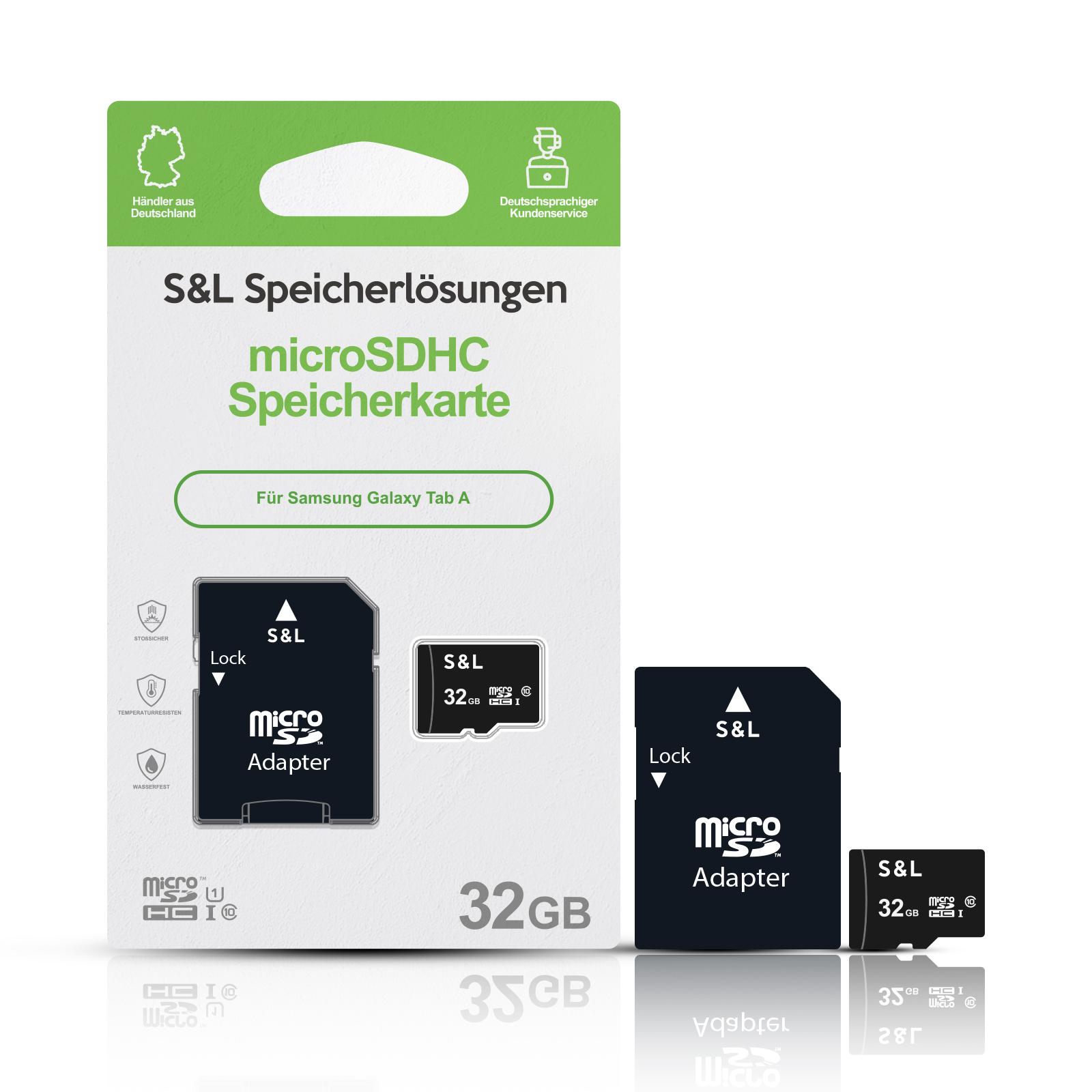 Afbeelding 13 van 31