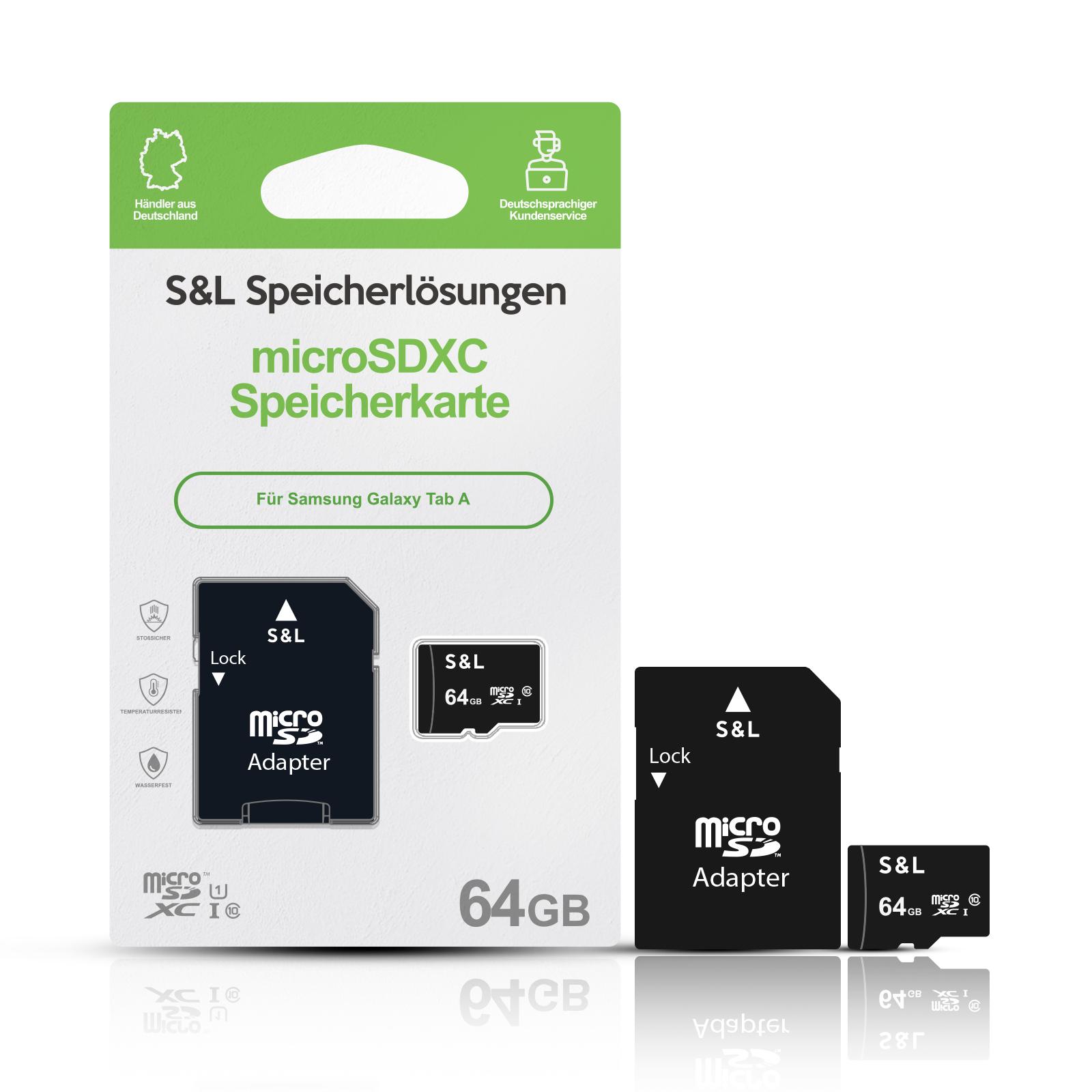 Afbeelding 18 van 31