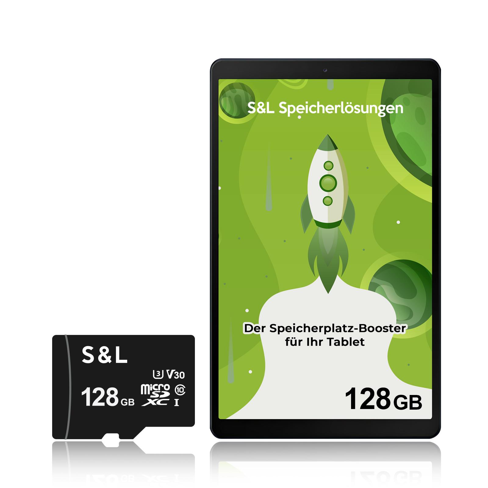 Afbeelding 25 van 31