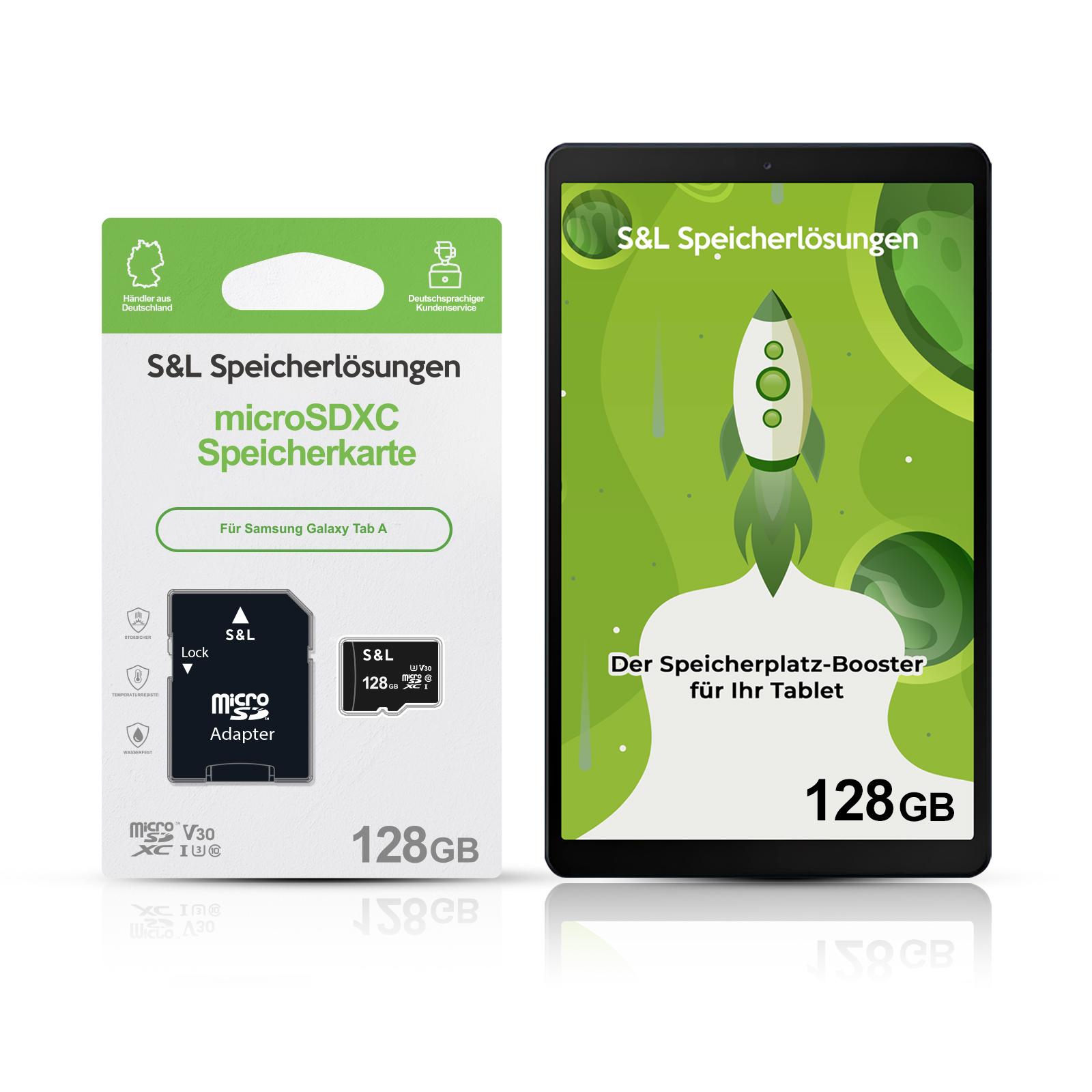 Afbeelding 22 van 31