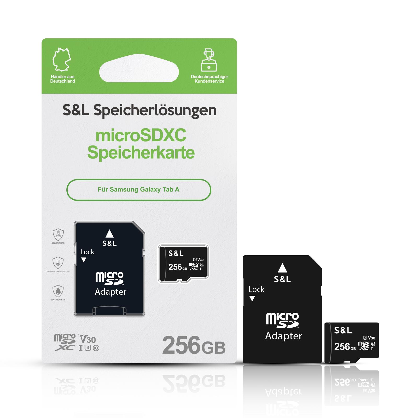 Afbeelding 28 van 31