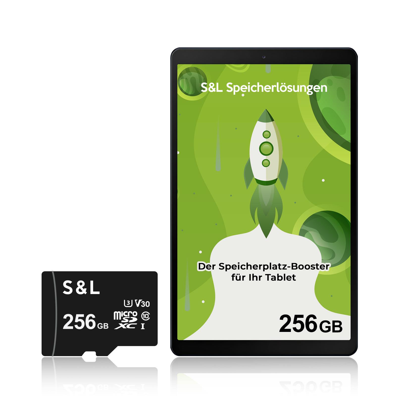 Afbeelding 30 van 31