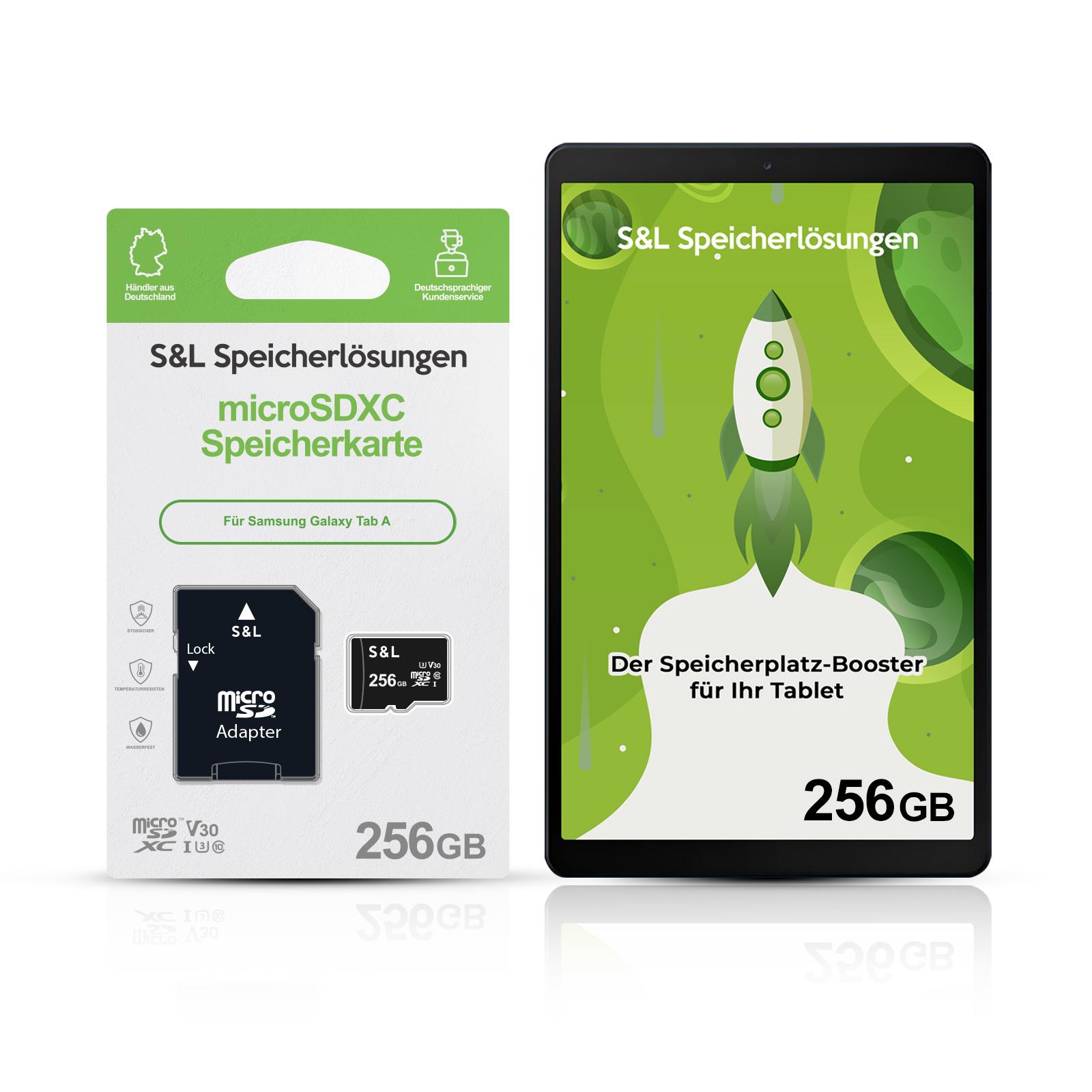 Afbeelding 27 van 31