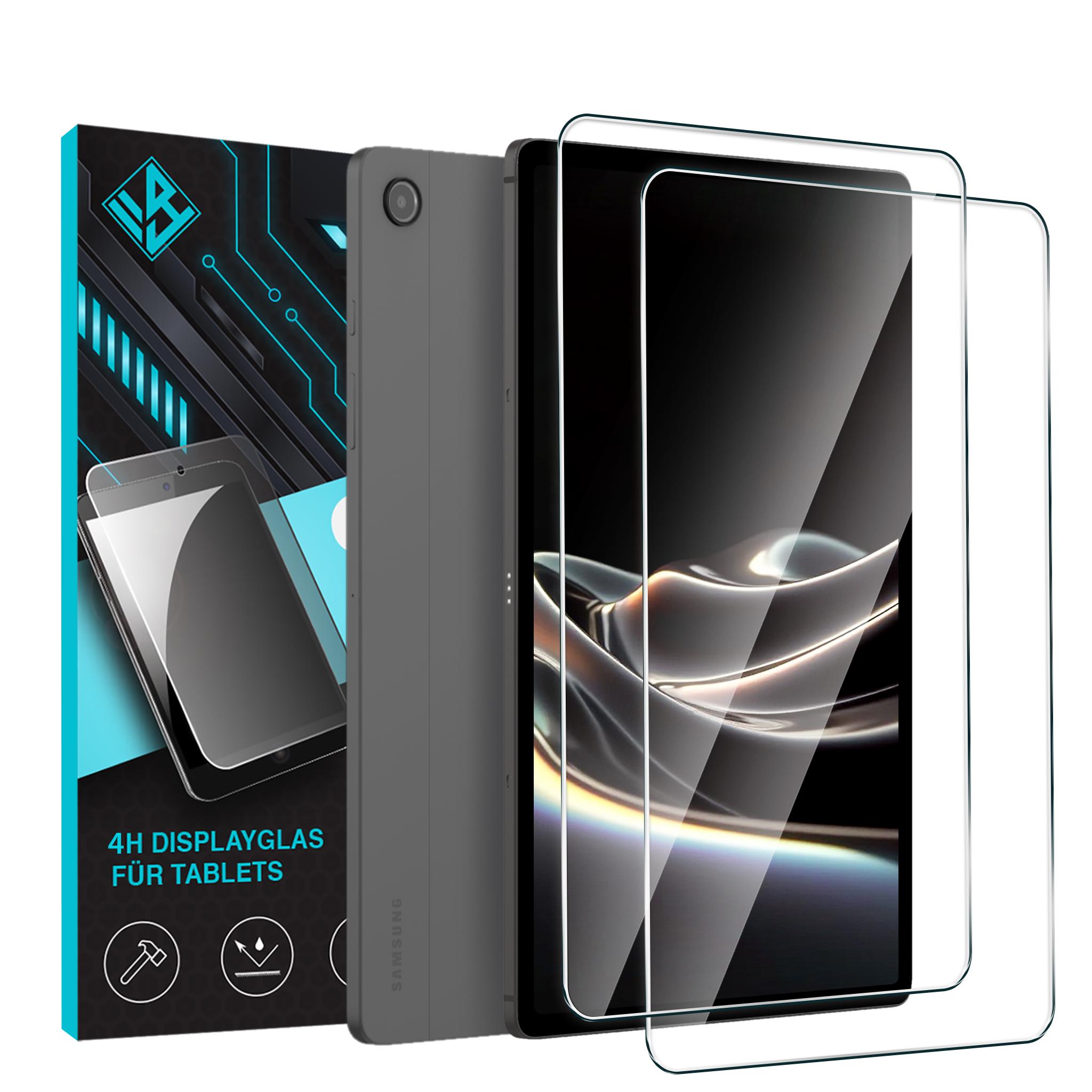 Afbeelding 11 van 17