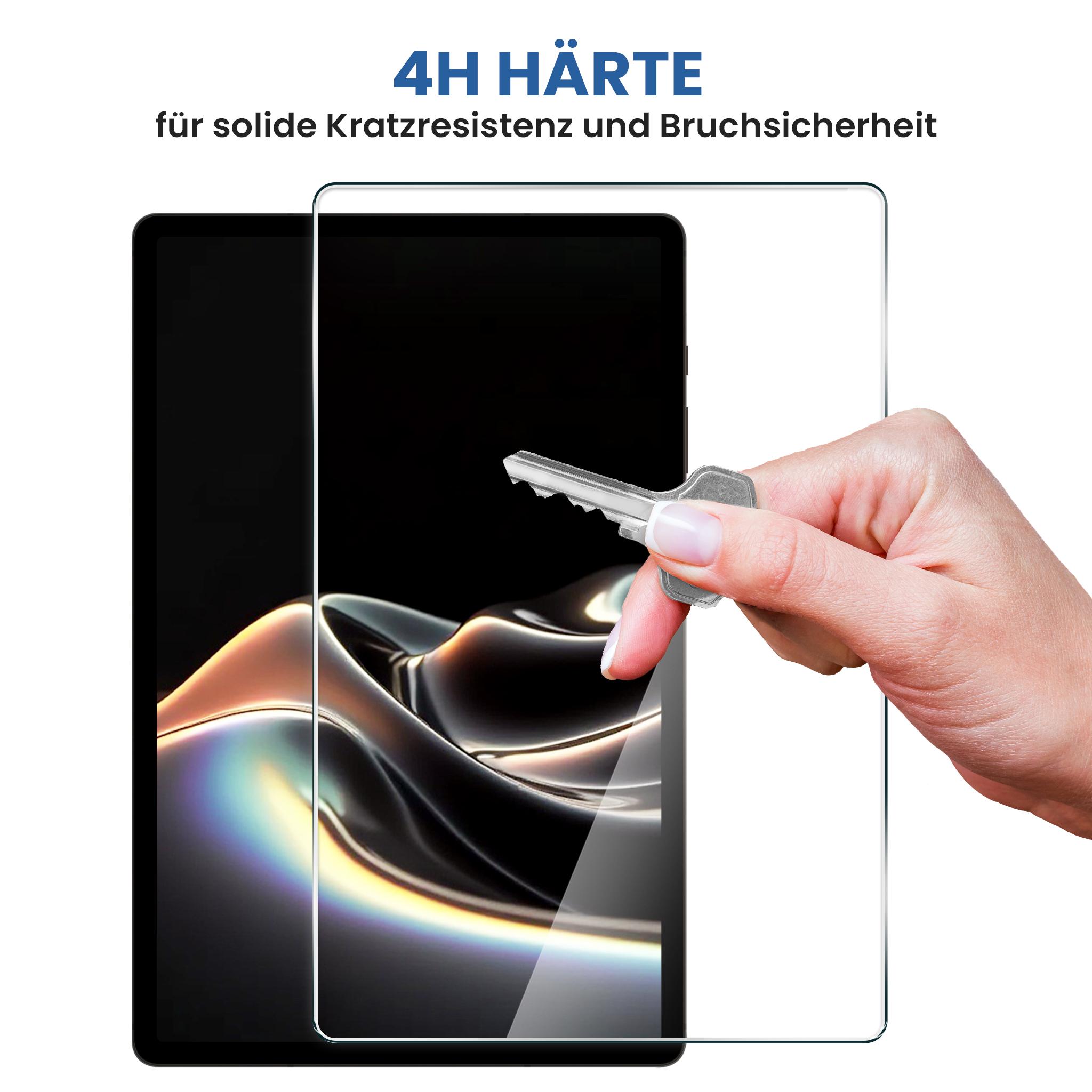 Afbeelding 13 van 17