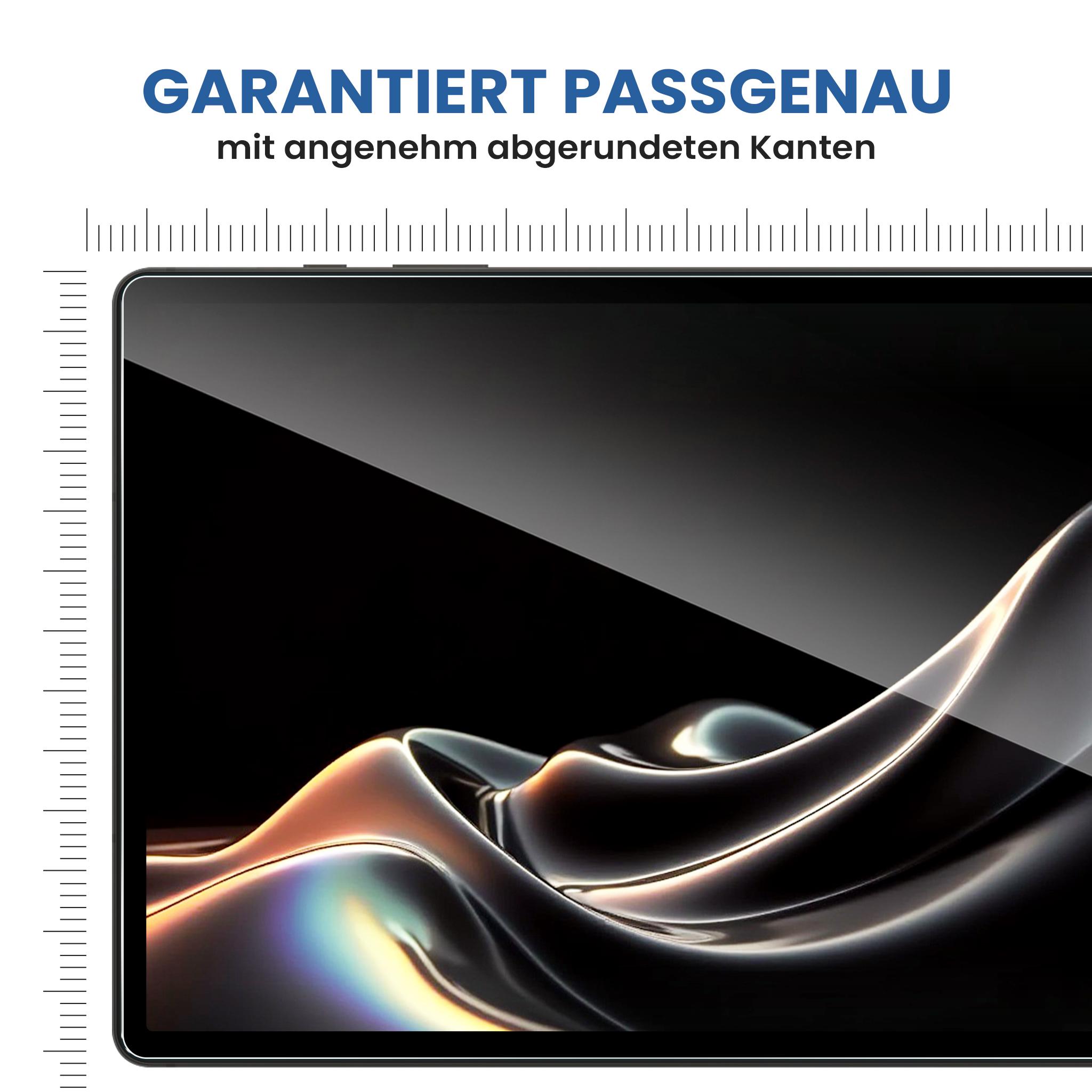 Afbeelding 14 van 17