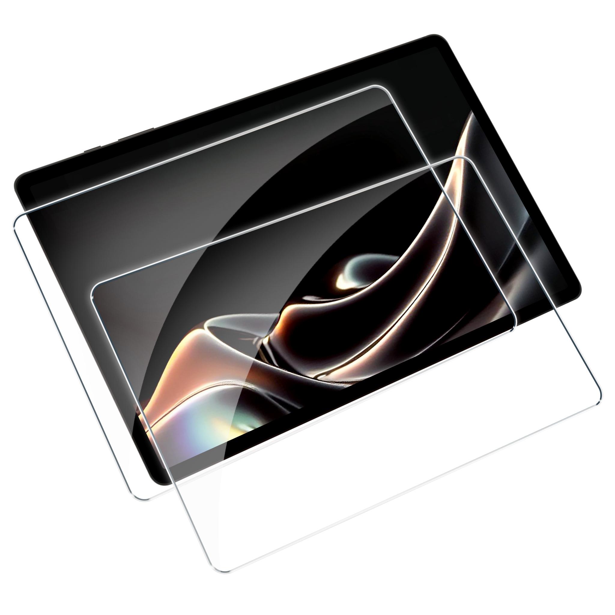 Afbeelding 17 van 17