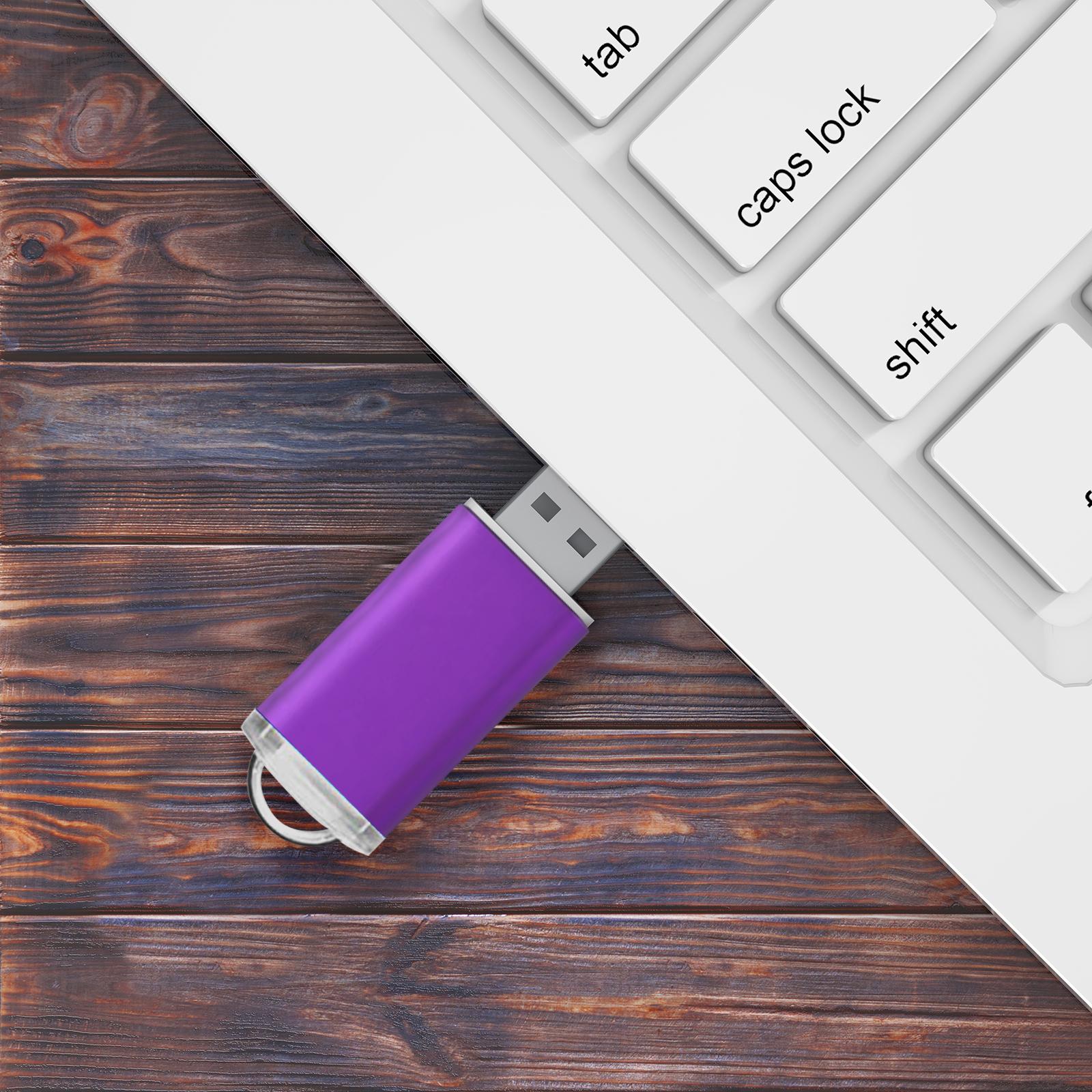 Afbeelding 12 van 18