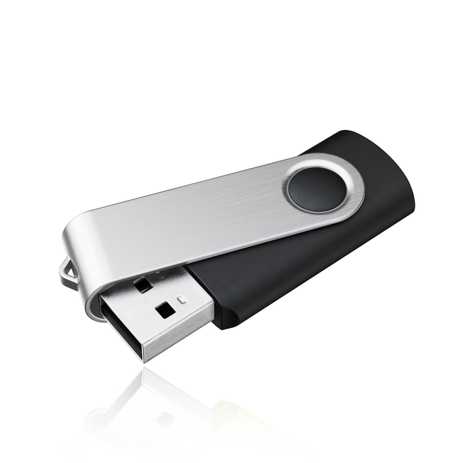 USB Stick Speicherstick Memorystick USB Speicher 4GB 8GB 16GB 32GB 64GB 128GB