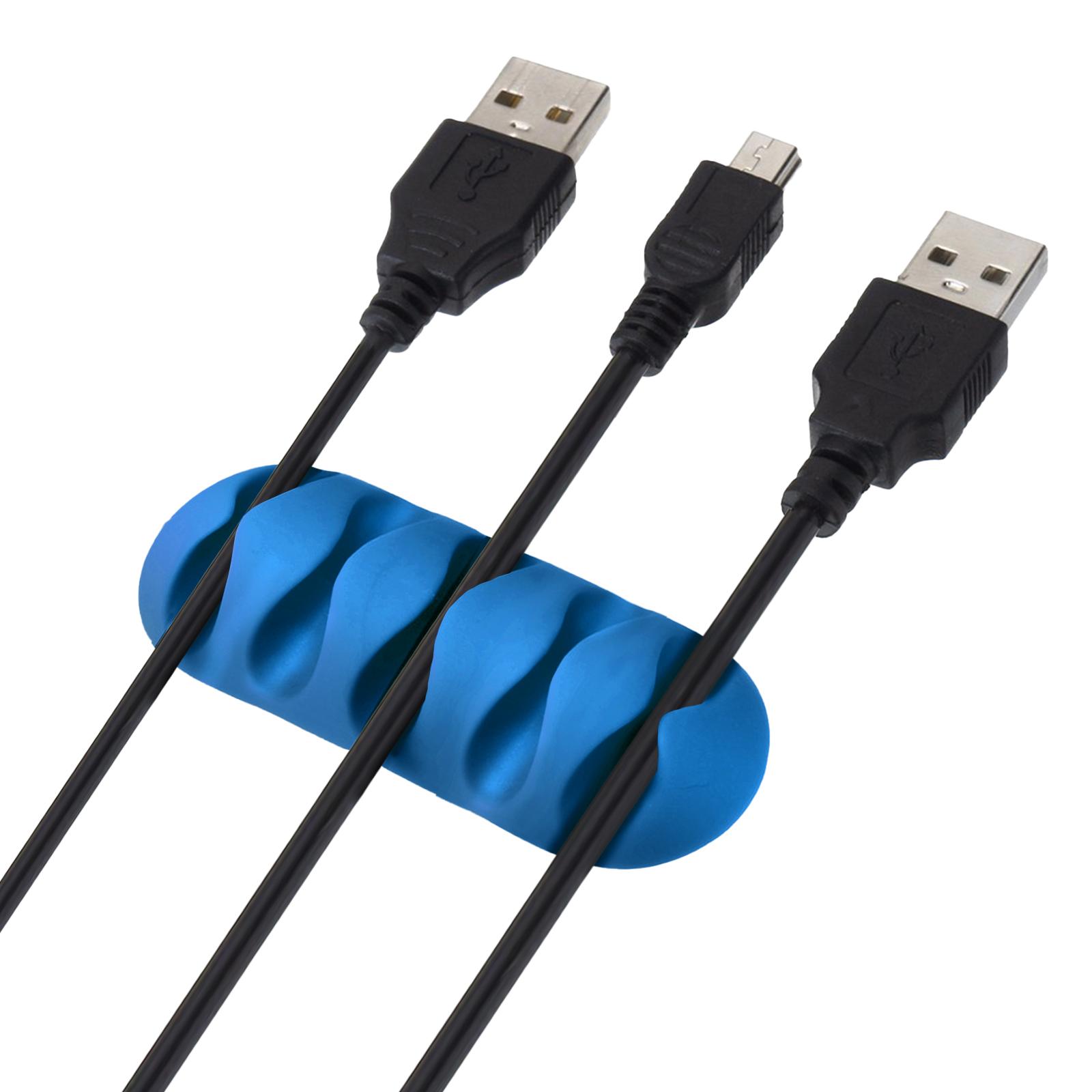 Afbeelding 10 van 57