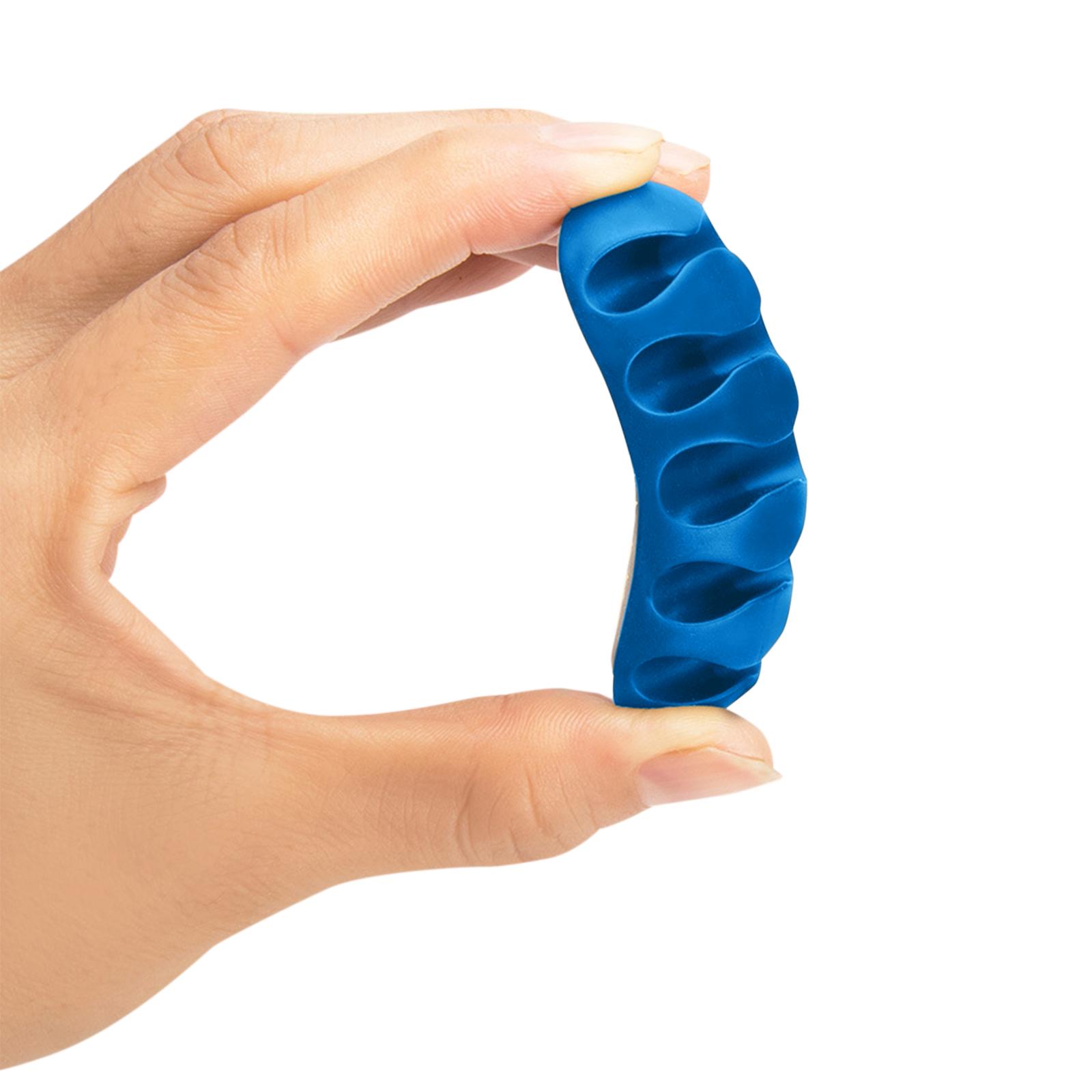 Afbeelding 11 van 57