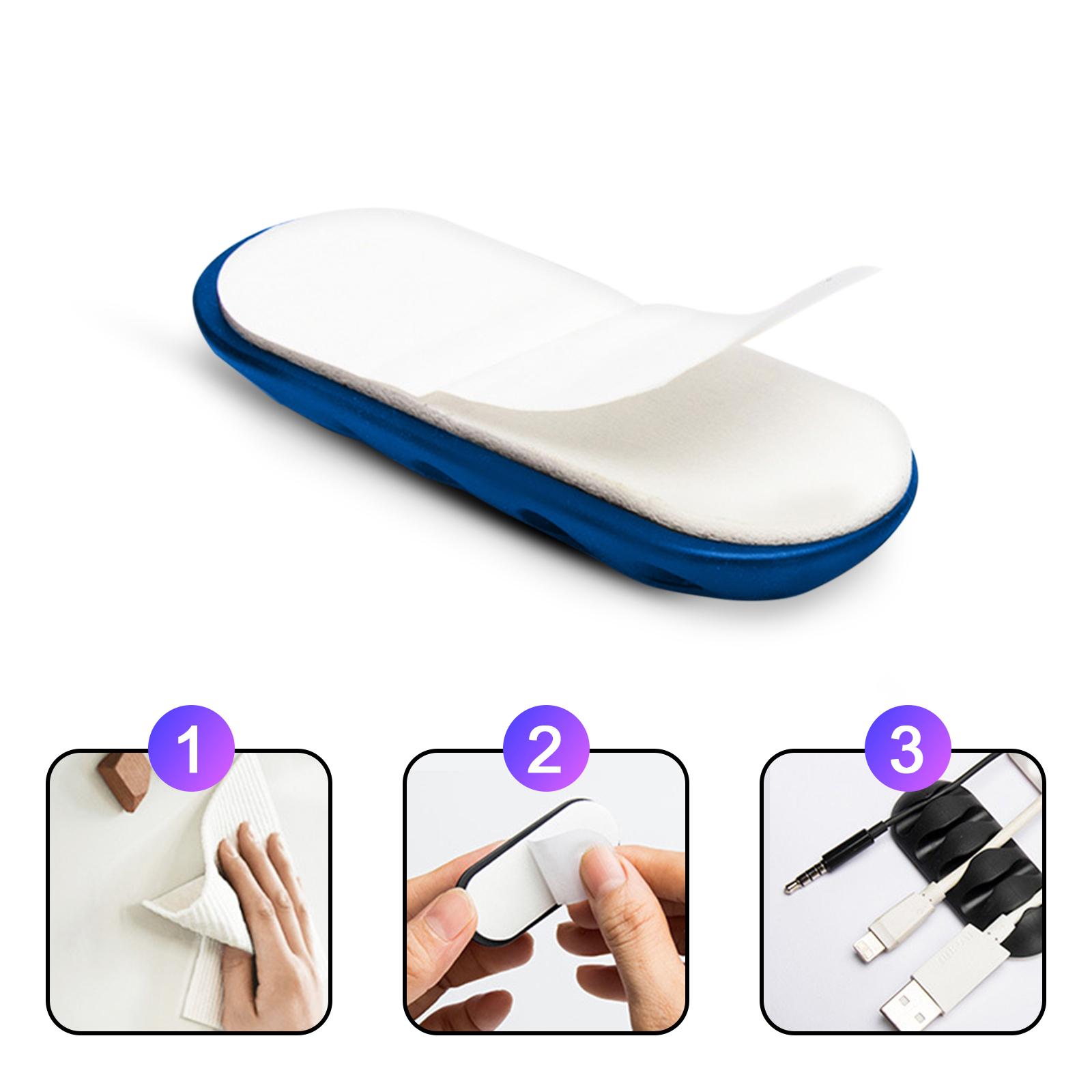 Afbeelding 12 van 57