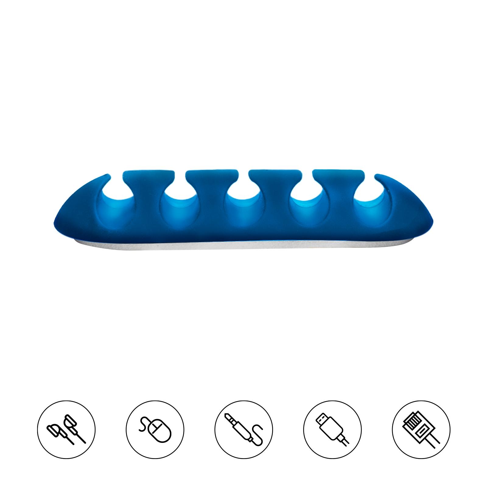 Afbeelding 13 van 57