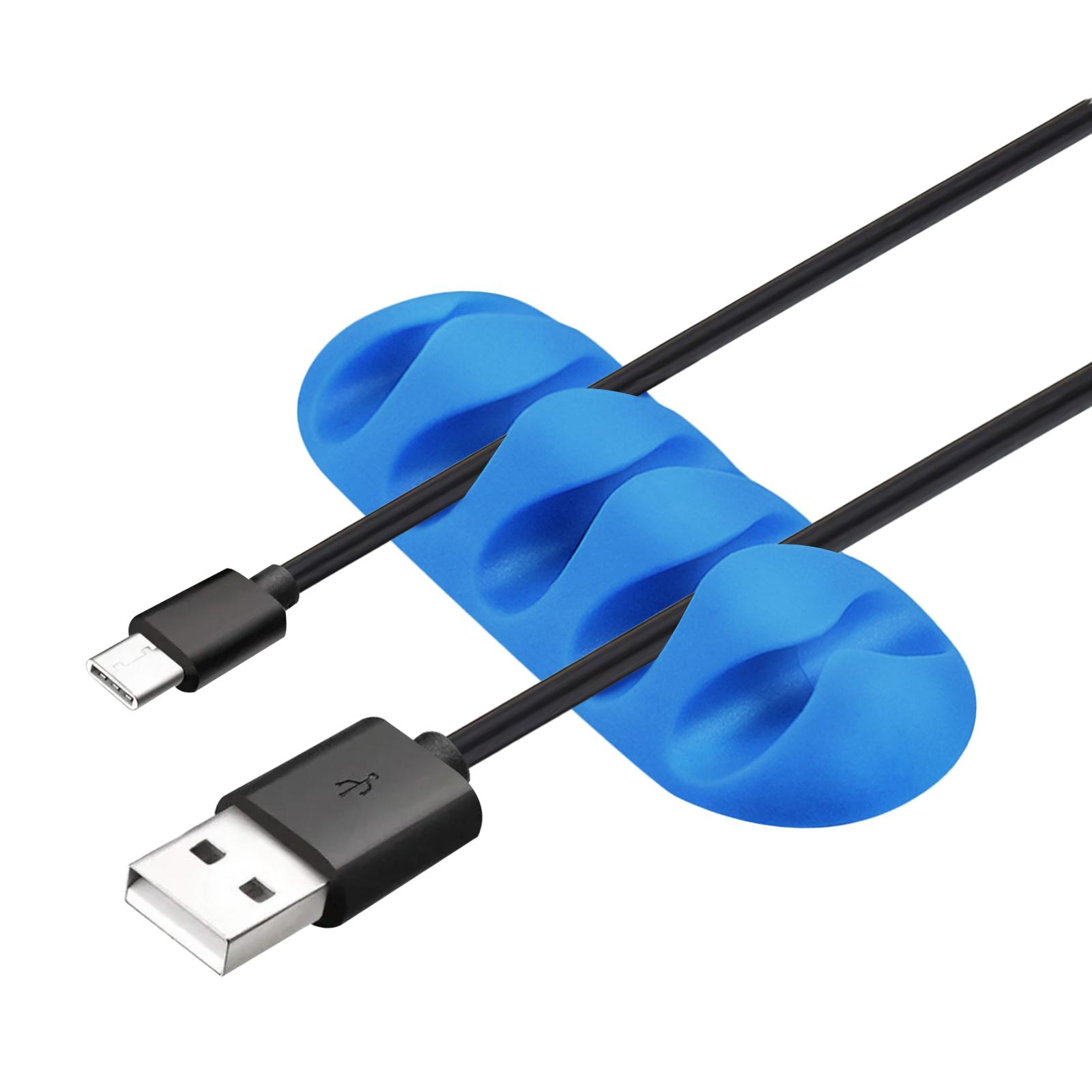 Afbeelding 14 van 57