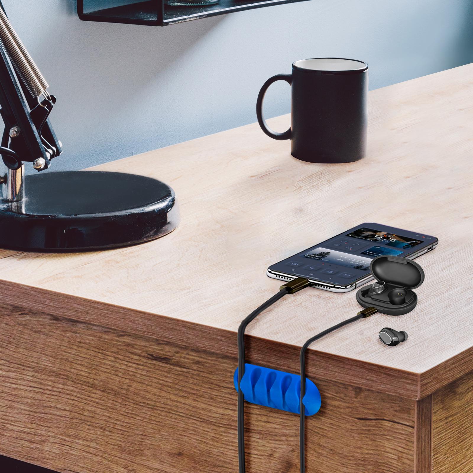 Afbeelding 15 van 57