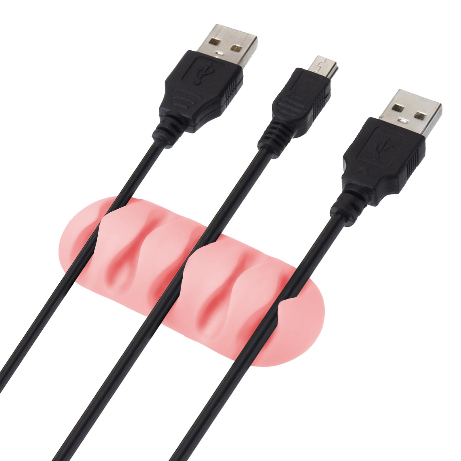 Afbeelding 16 van 57