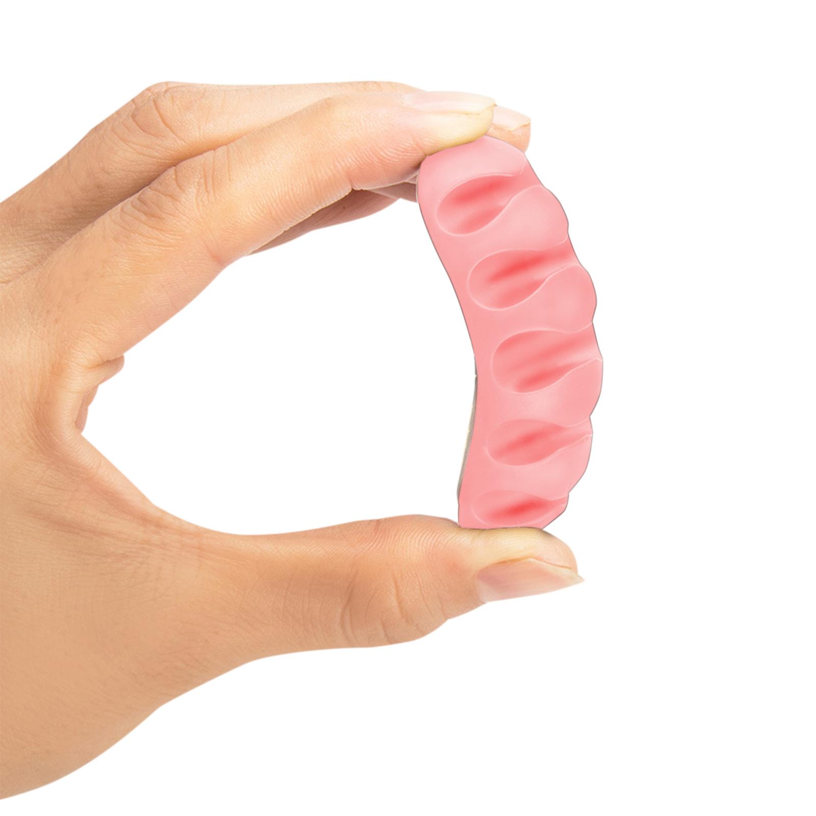 Afbeelding 17 van 57