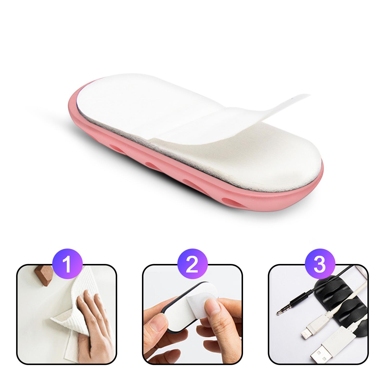 Afbeelding 18 van 57