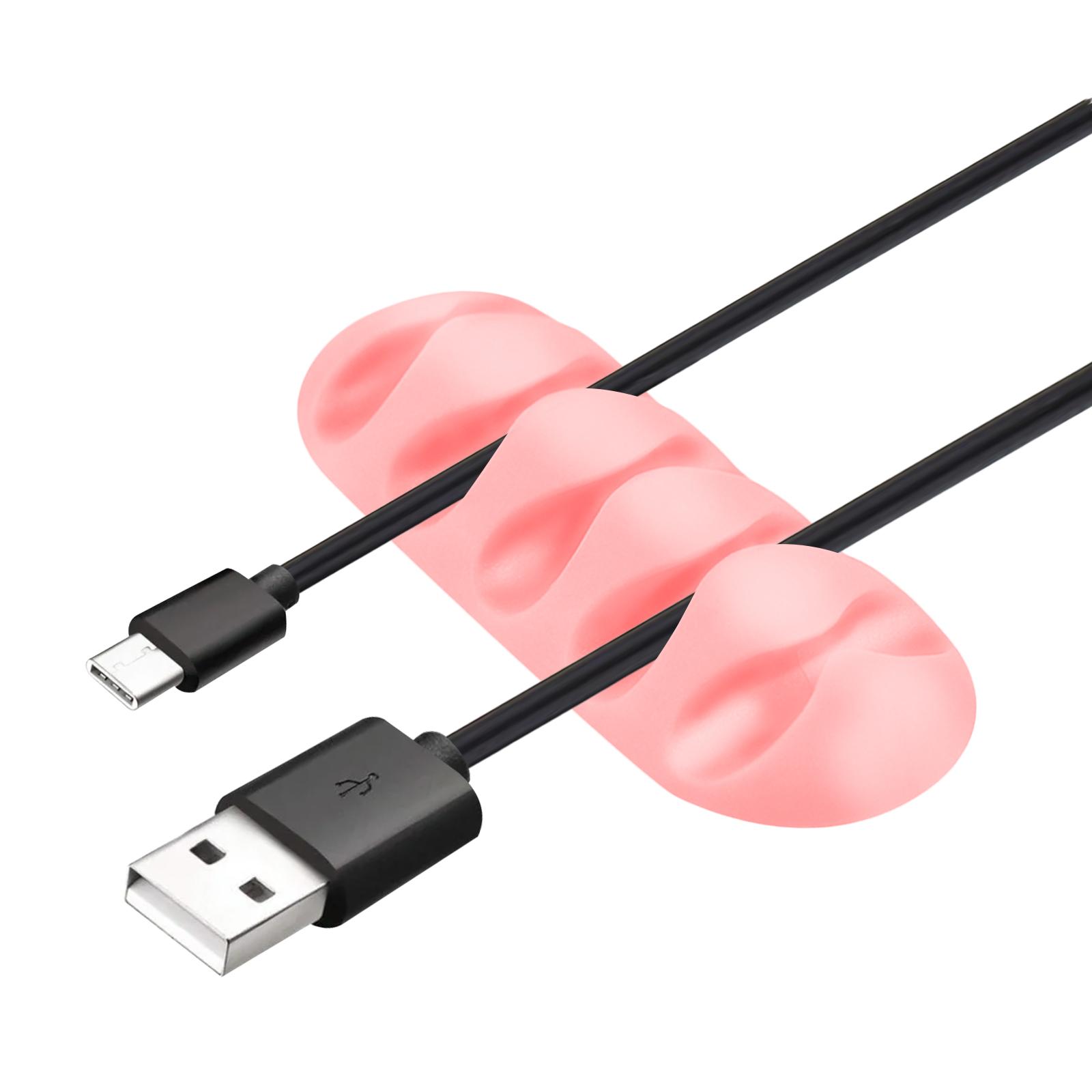 Afbeelding 20 van 57