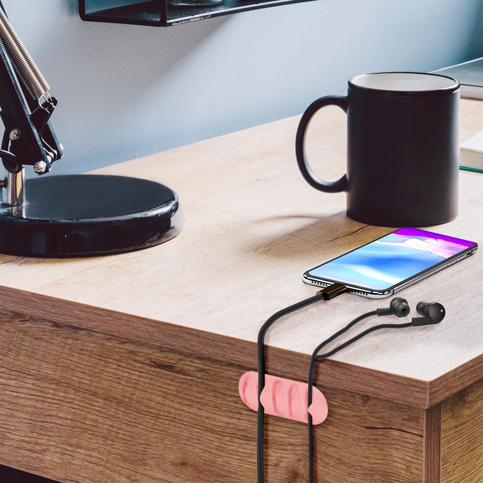 Afbeelding 21 van 57