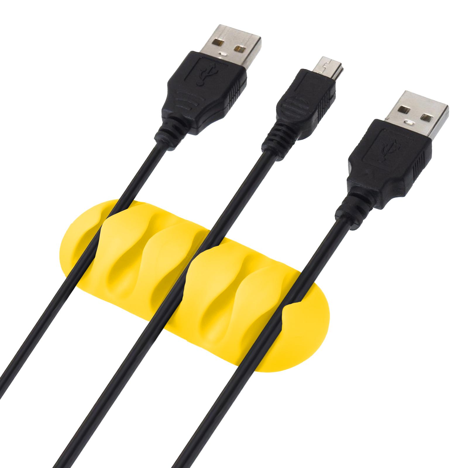 Afbeelding 22 van 57