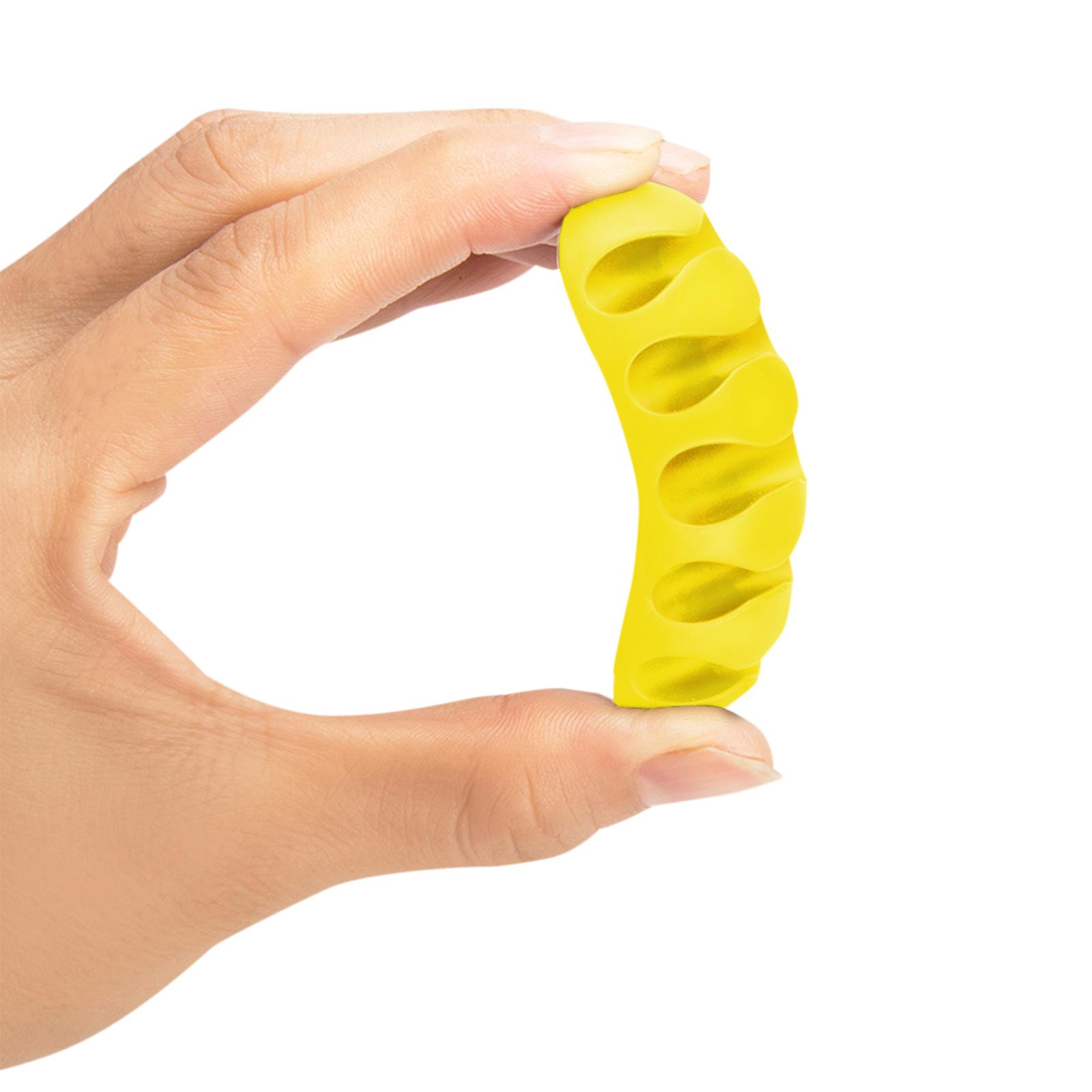 Afbeelding 23 van 57