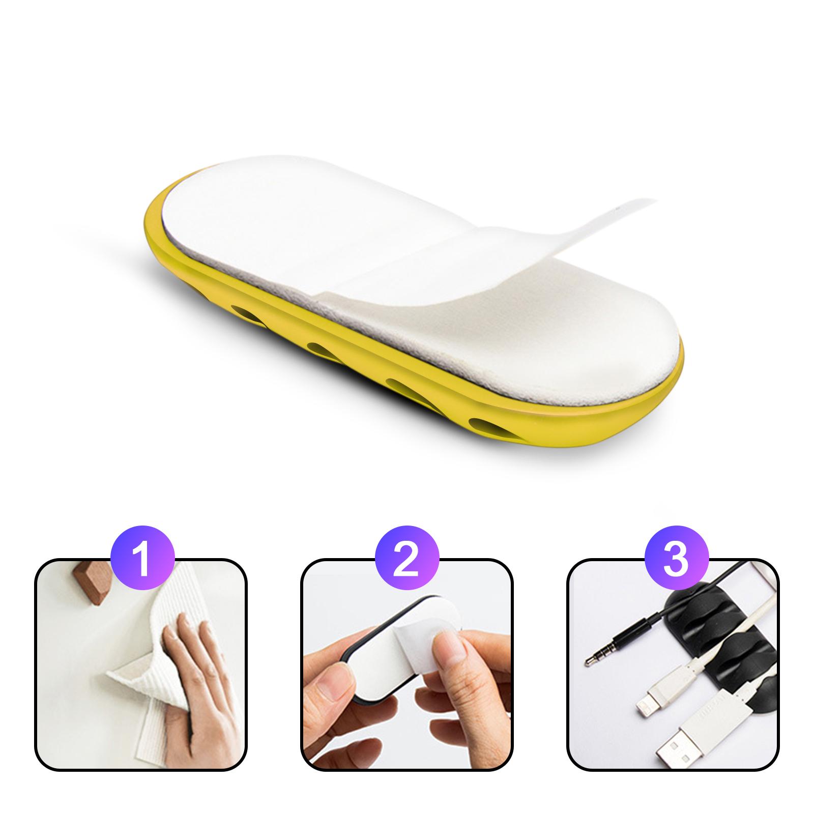 Afbeelding 24 van 57