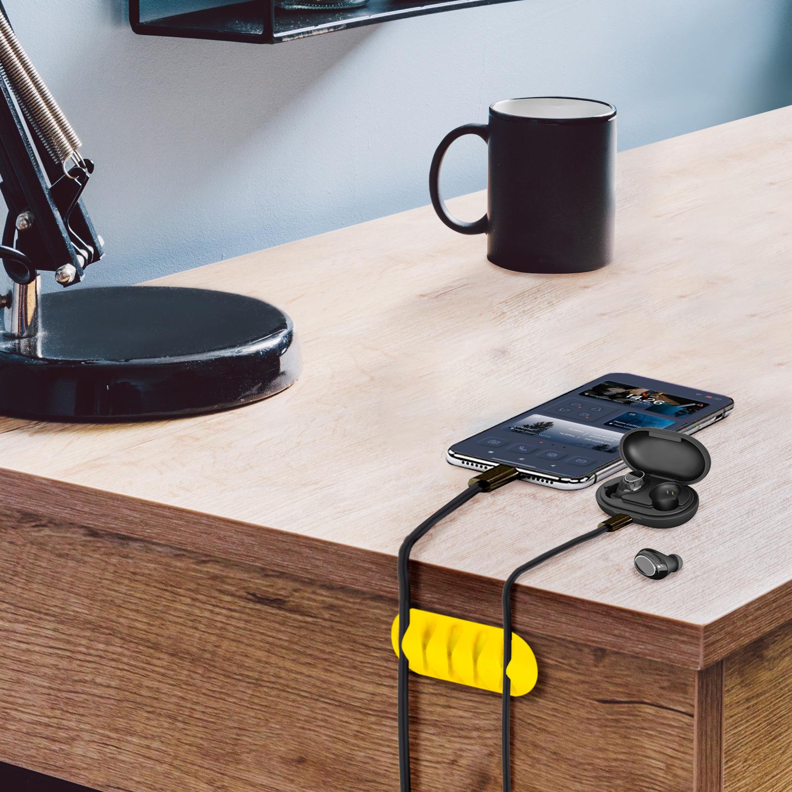 Afbeelding 27 van 57