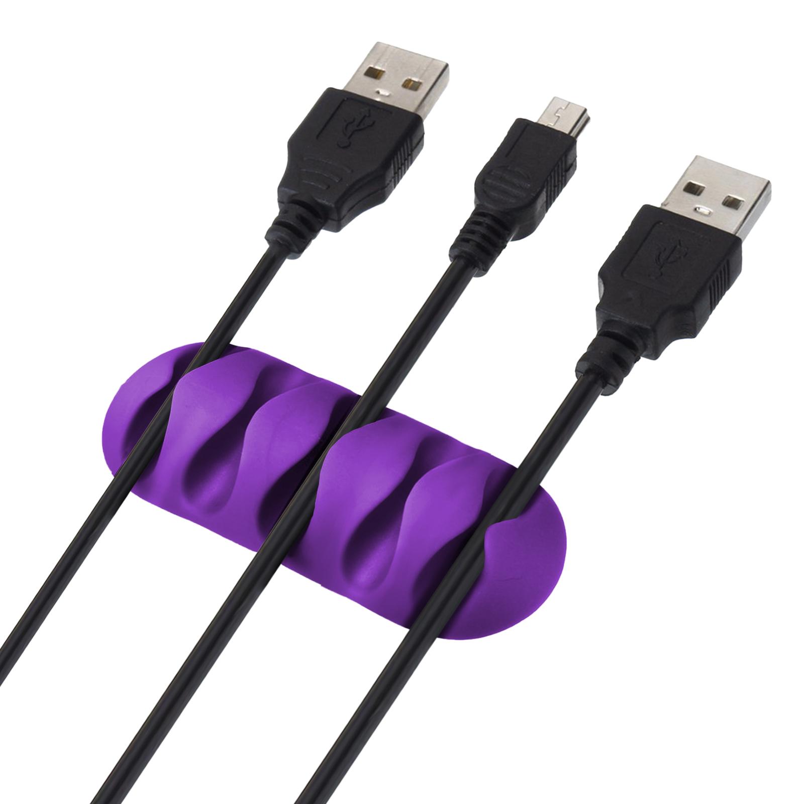 Afbeelding 28 van 57