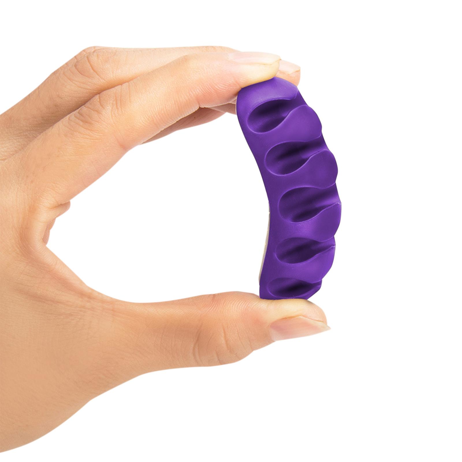 Afbeelding 29 van 57