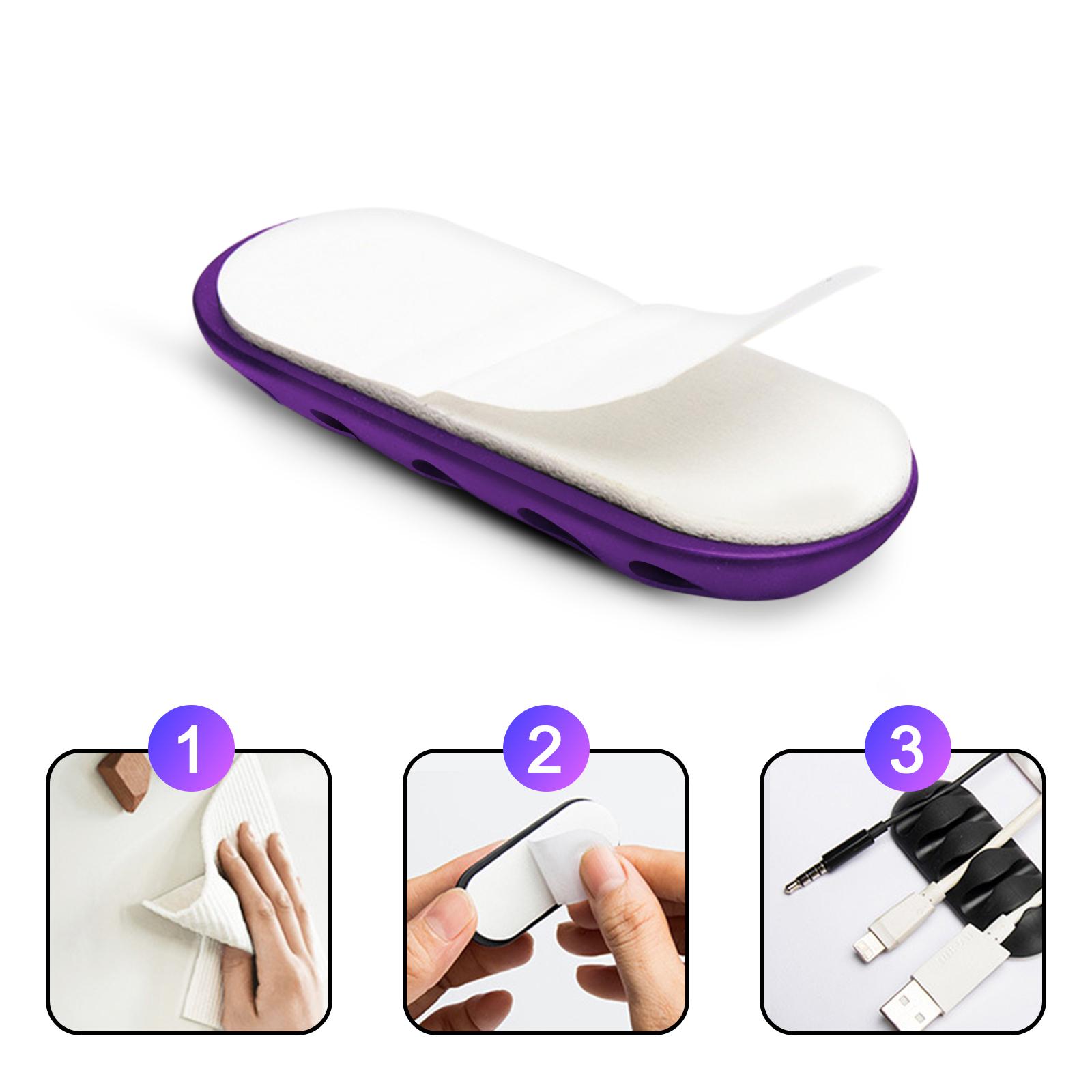 Afbeelding 30 van 57