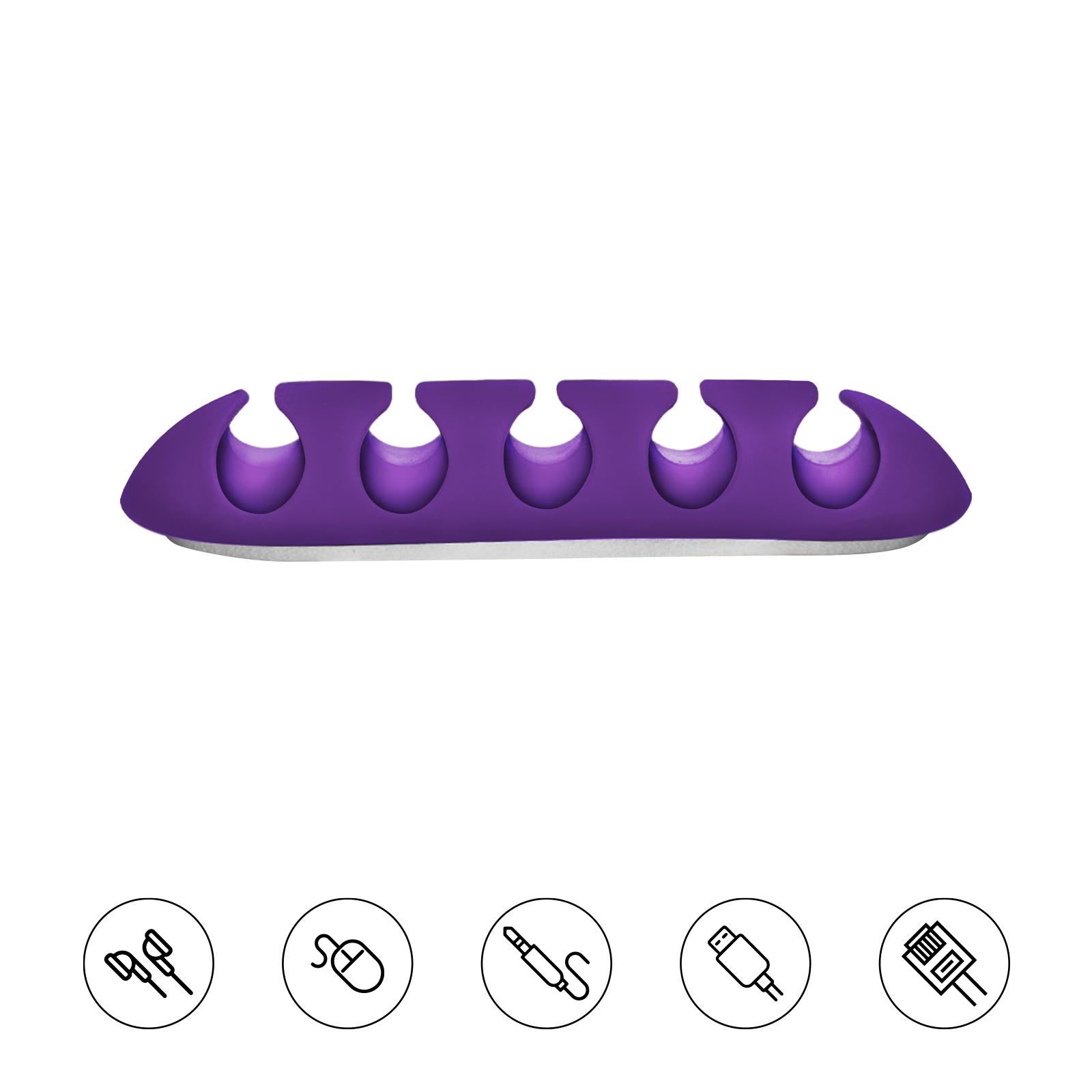 Afbeelding 31 van 57