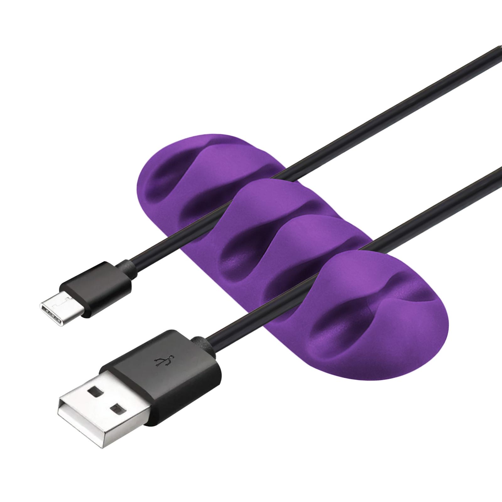 Afbeelding 32 van 57