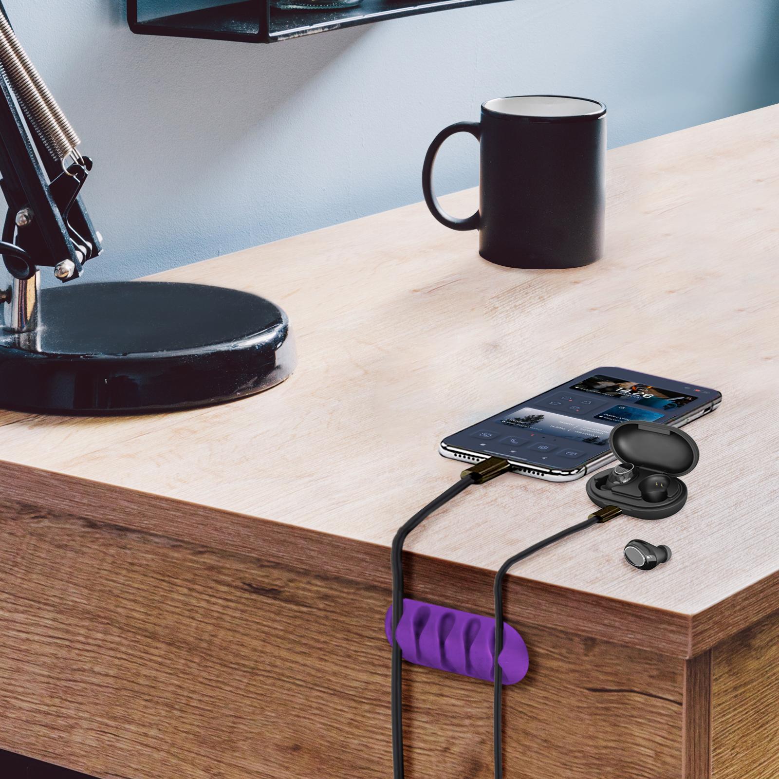 Afbeelding 33 van 57