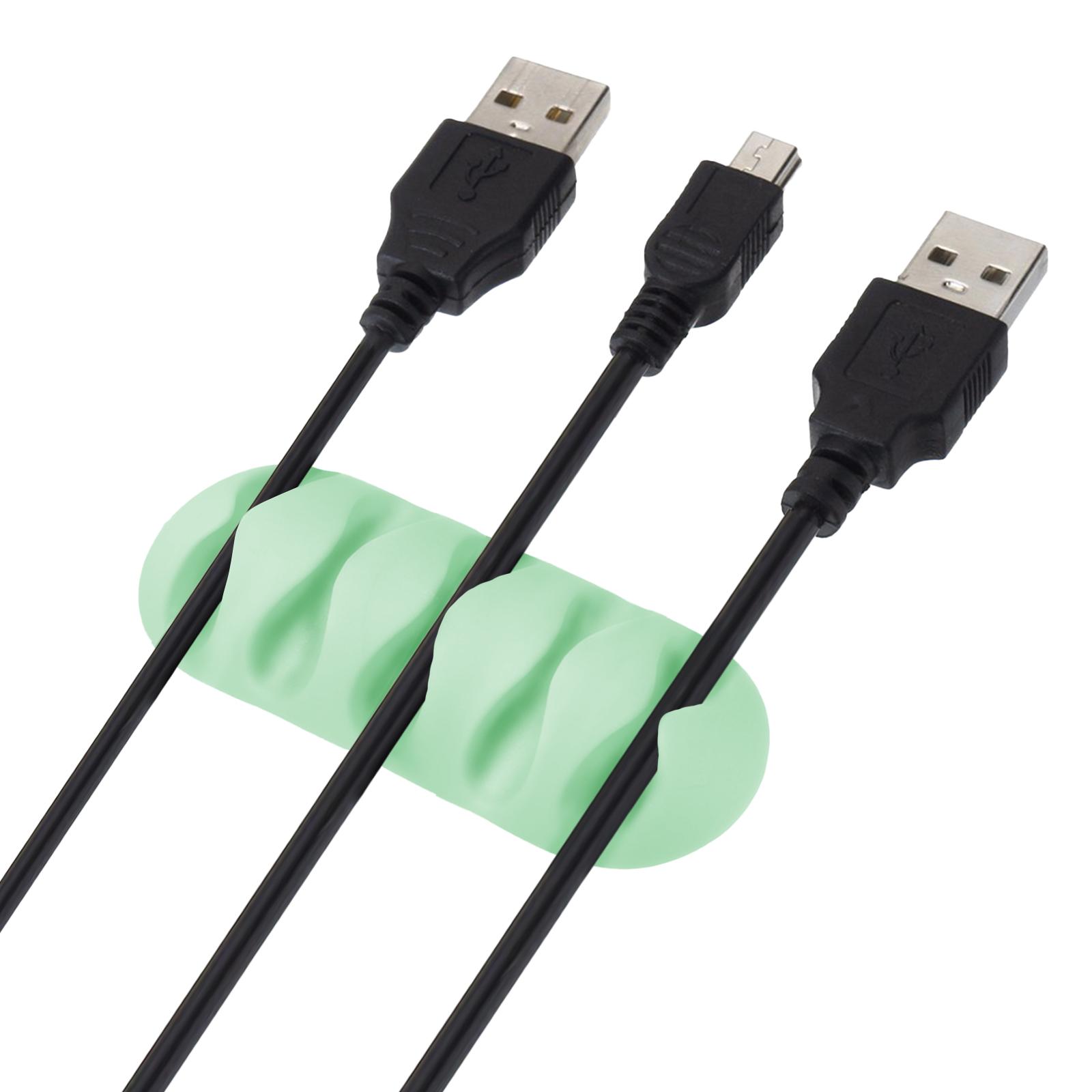 Afbeelding 34 van 57